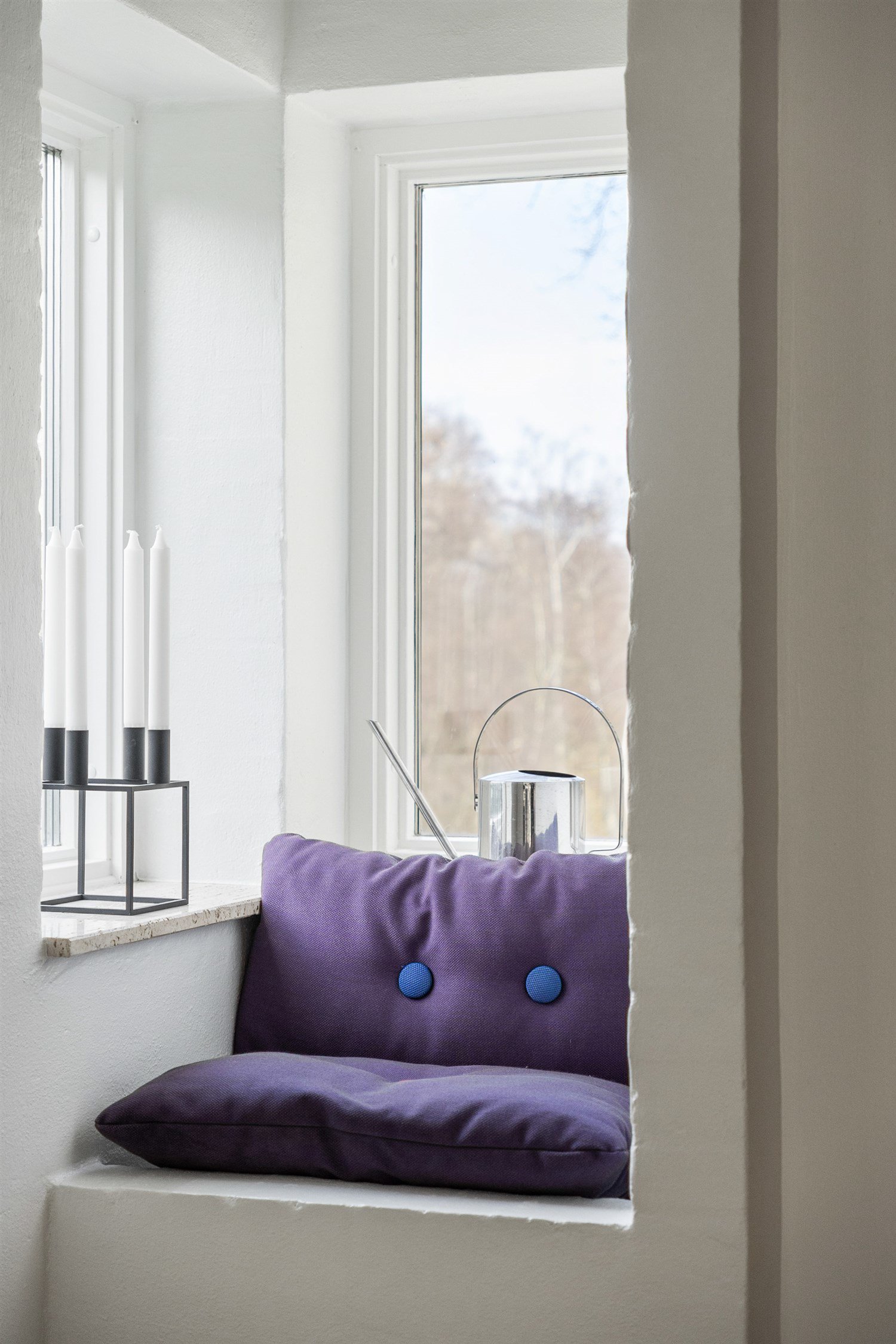 Fremhævet andet billede i fuldskærmstilstand. Billede af Ermelundsvej 112B, 2820 Gentofte