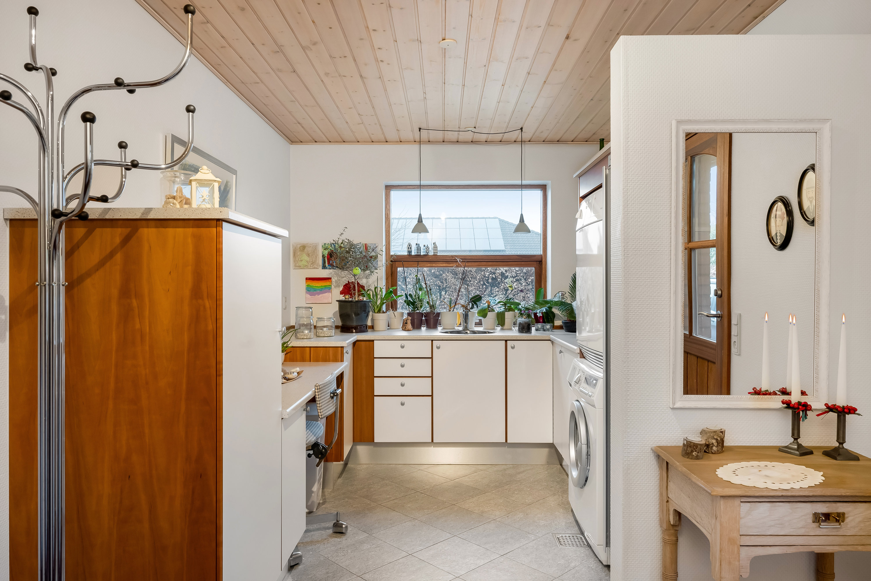 Christian Richardts Vej 1, 6800 Varde