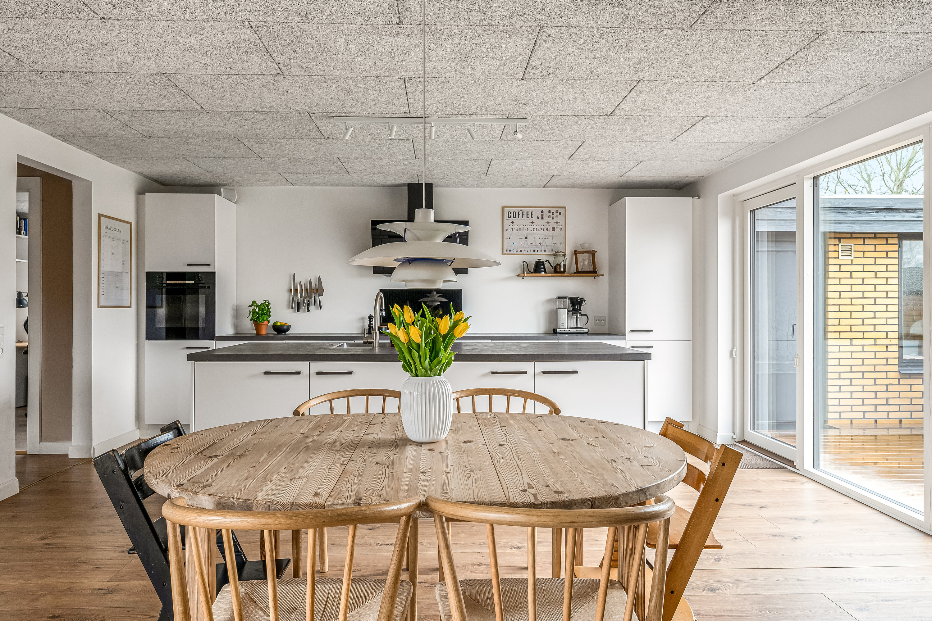 Baunevej 6, Tjørring, 7400 Herning