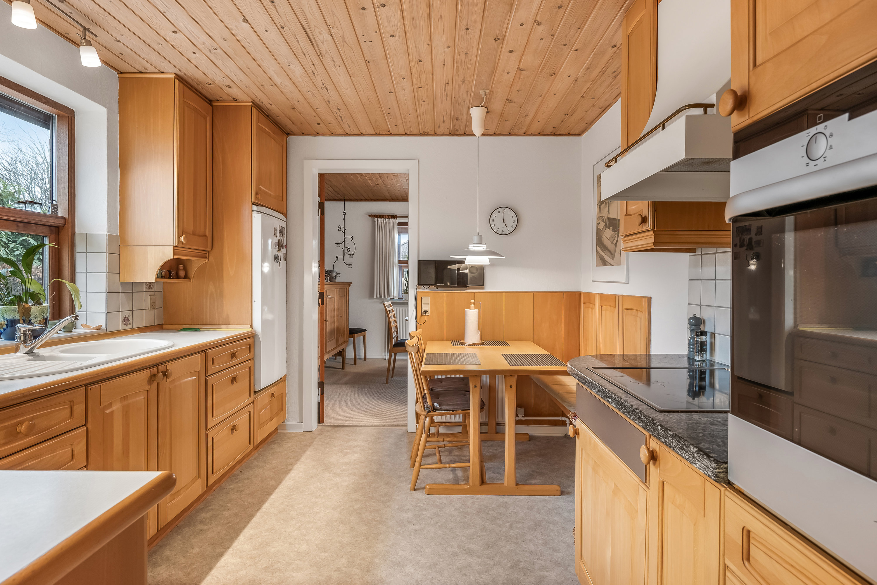 Christian Richardts Vej 1, 6800 Varde