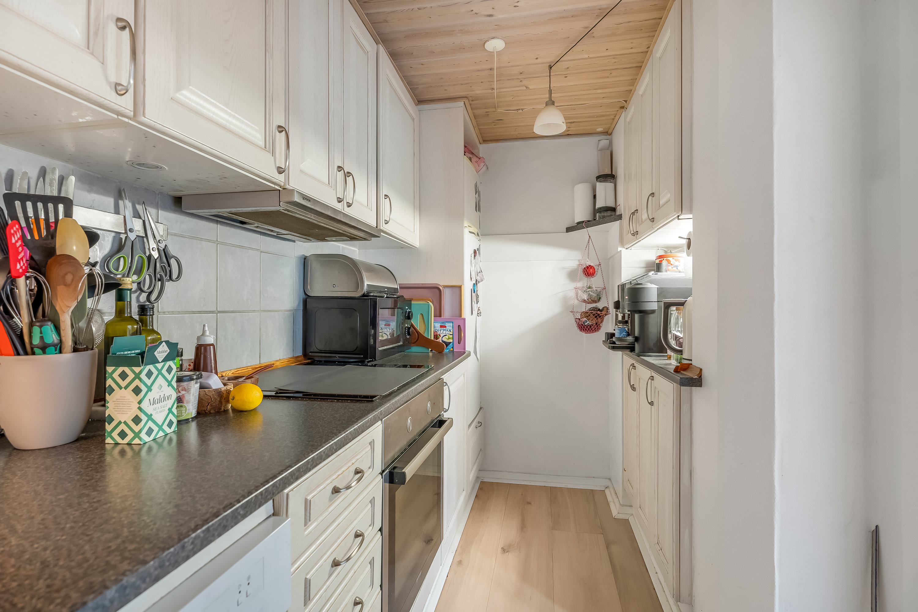 Frederiksgade 1, 4800 Nykøbing F