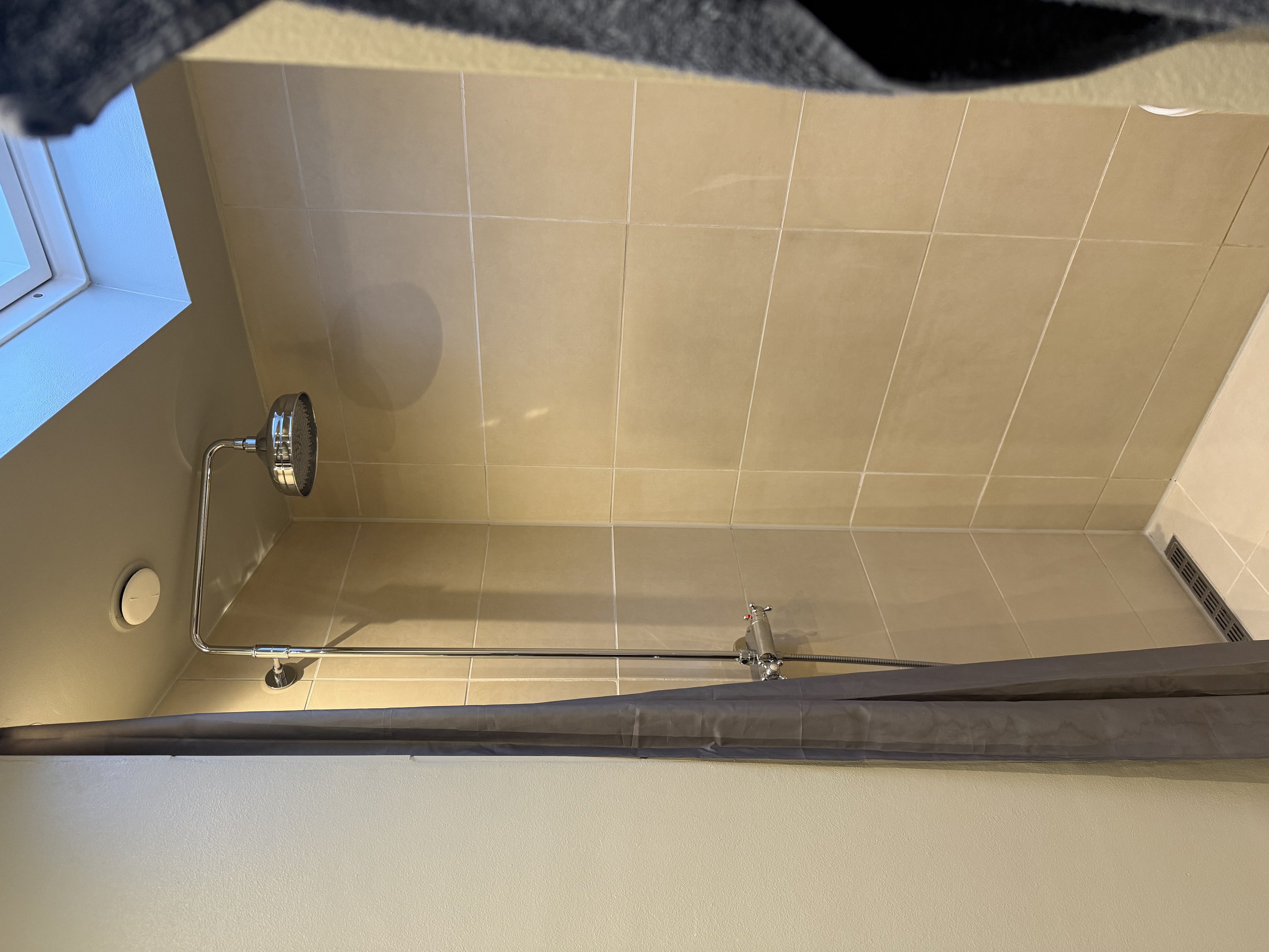 Fremhævet  billede i fuldskærmstilstand. Billede af Ramsherred 72, 5610 Assens