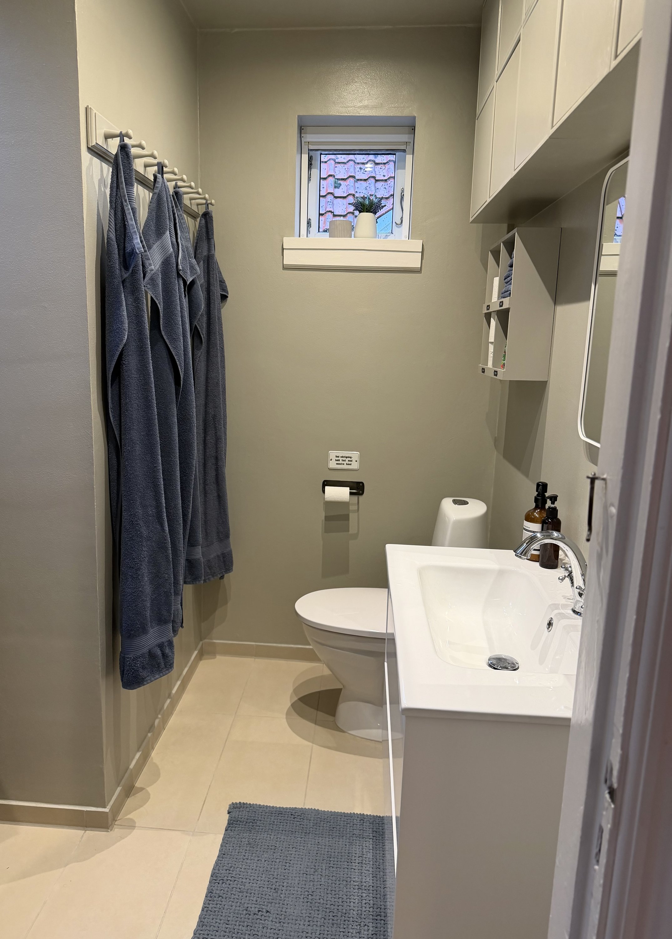 Fremhævet  billede i fuldskærmstilstand. Billede af Ramsherred 72, 5610 Assens