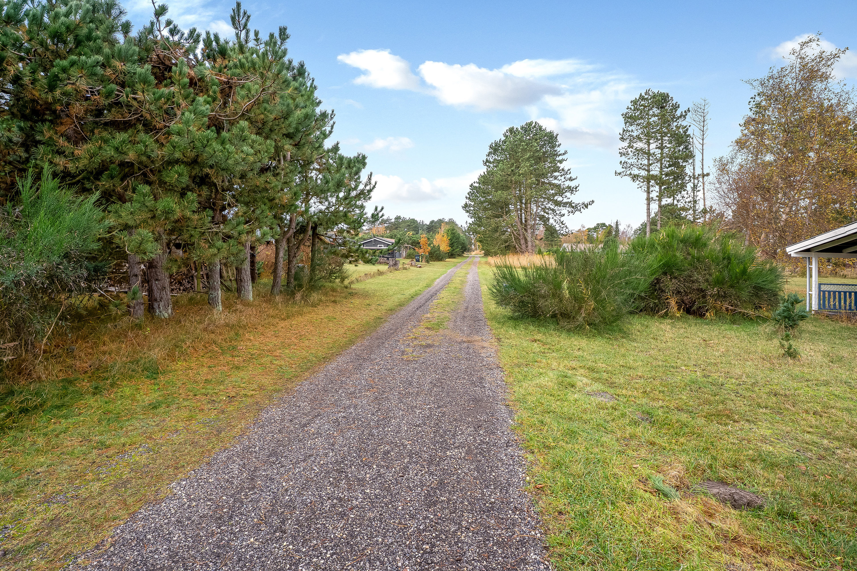 Solsortevænget 7, Saksfjed Ø, 4970 Rødby