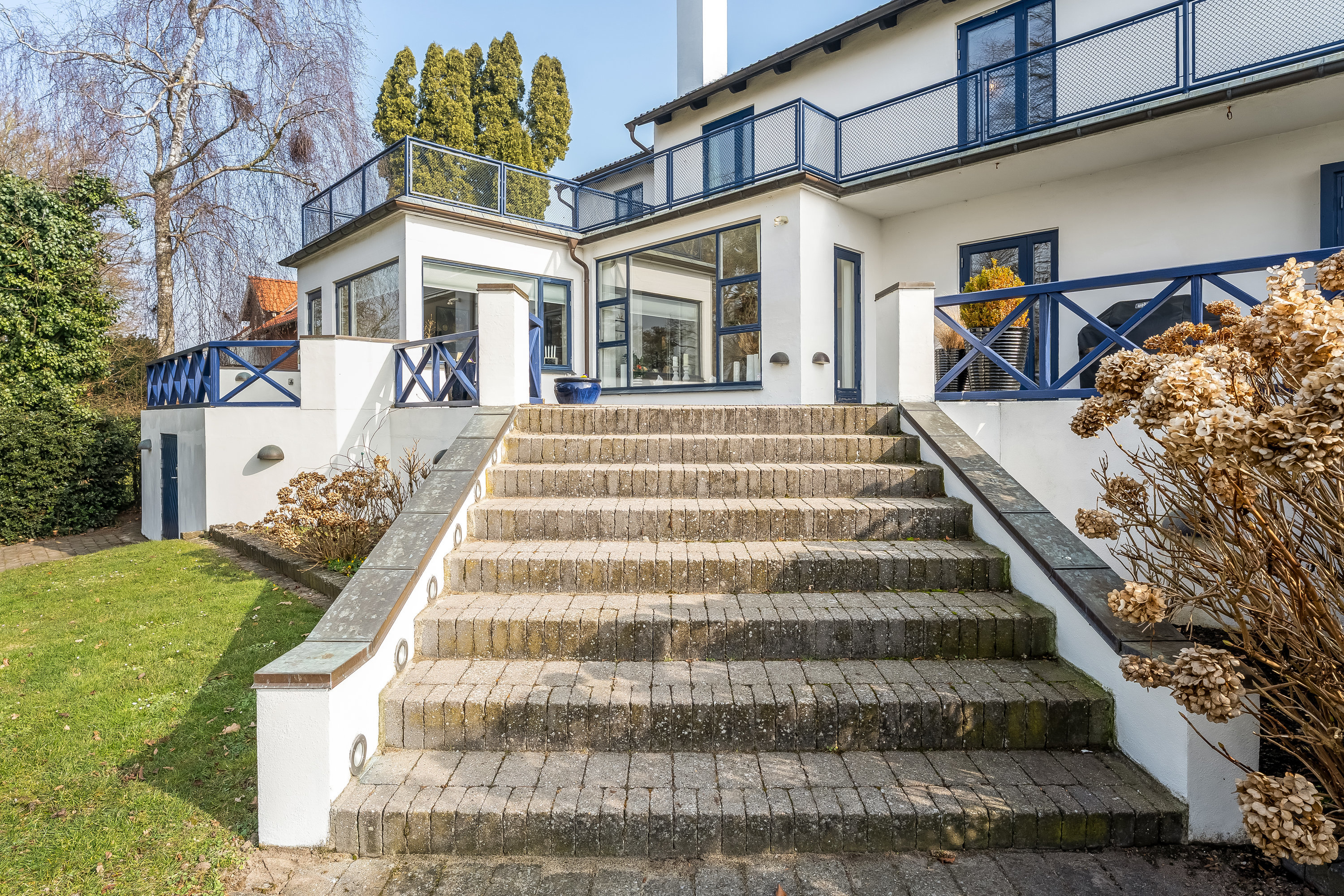 Refshalevej 44, 4930 Maribo