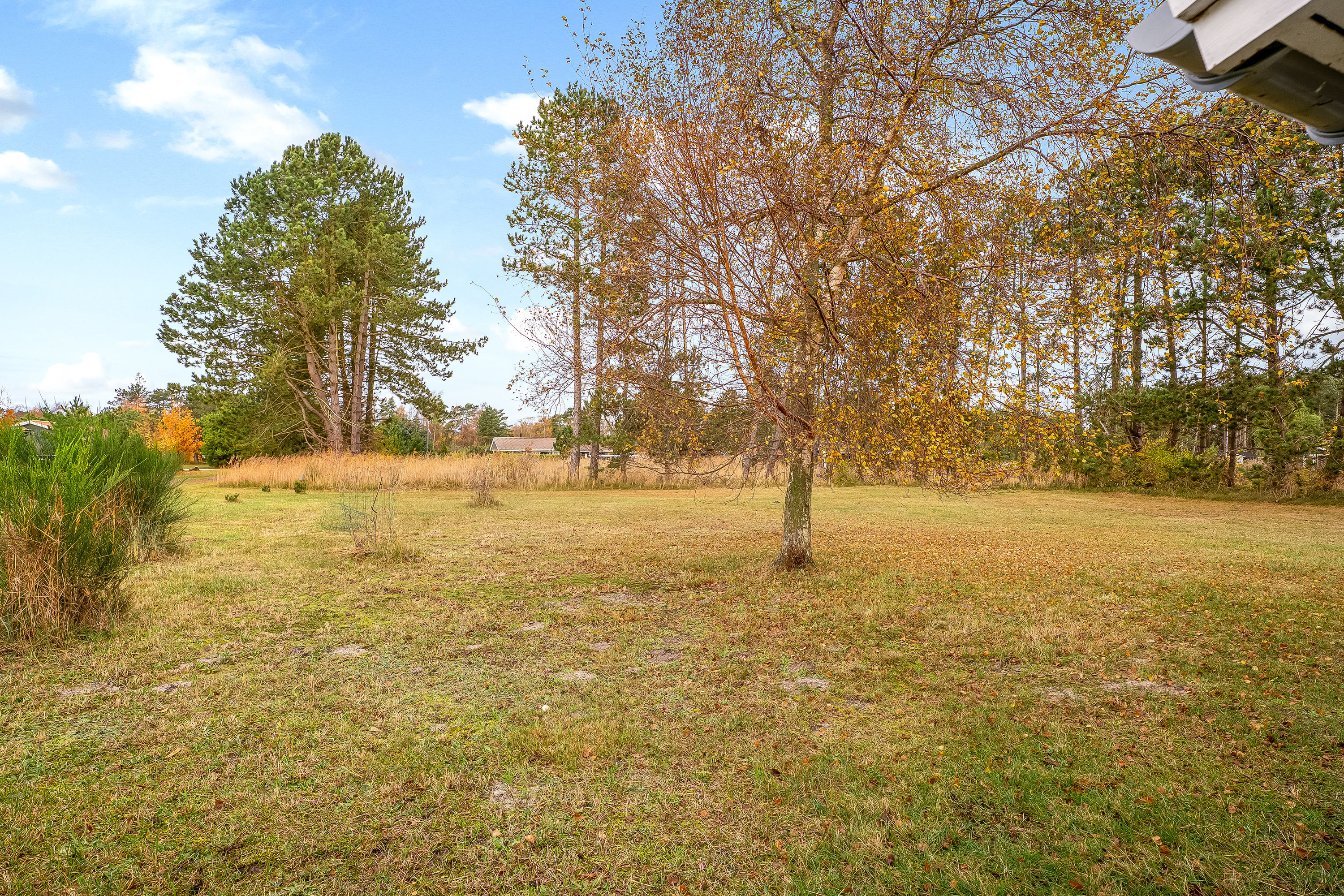 Solsortevænget 7, Saksfjed Ø, 4970 Rødby