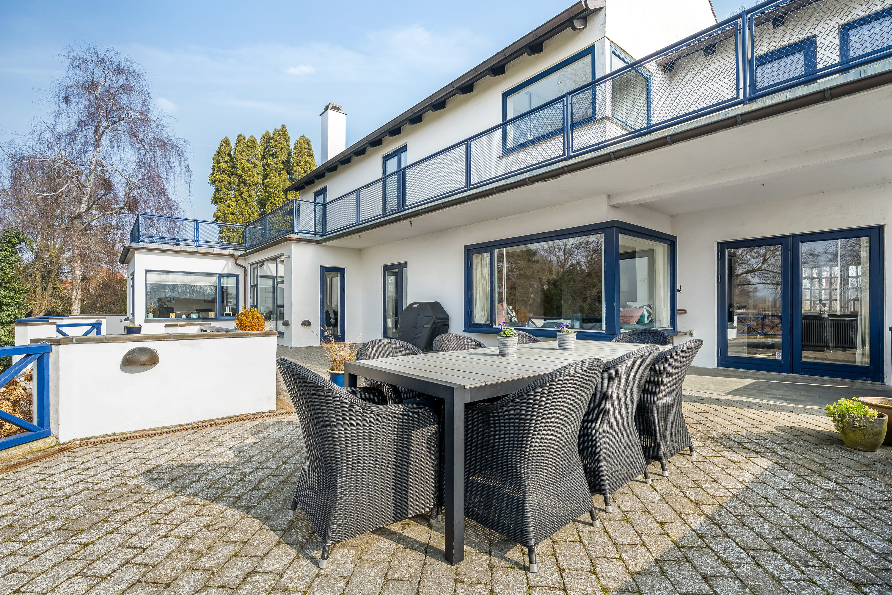 Refshalevej 44, 4930 Maribo