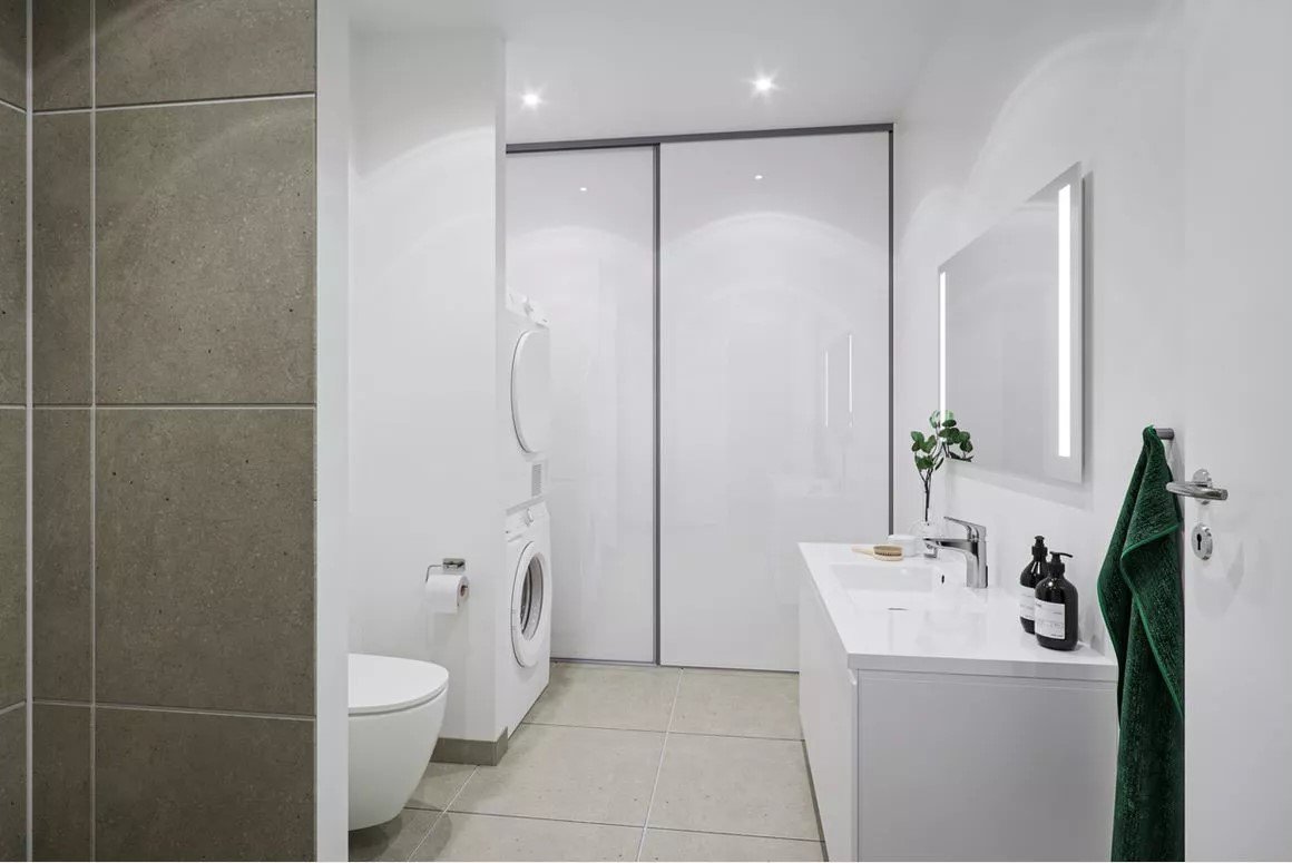 Hovedgaden 39, 1. 1., 7190 Billund