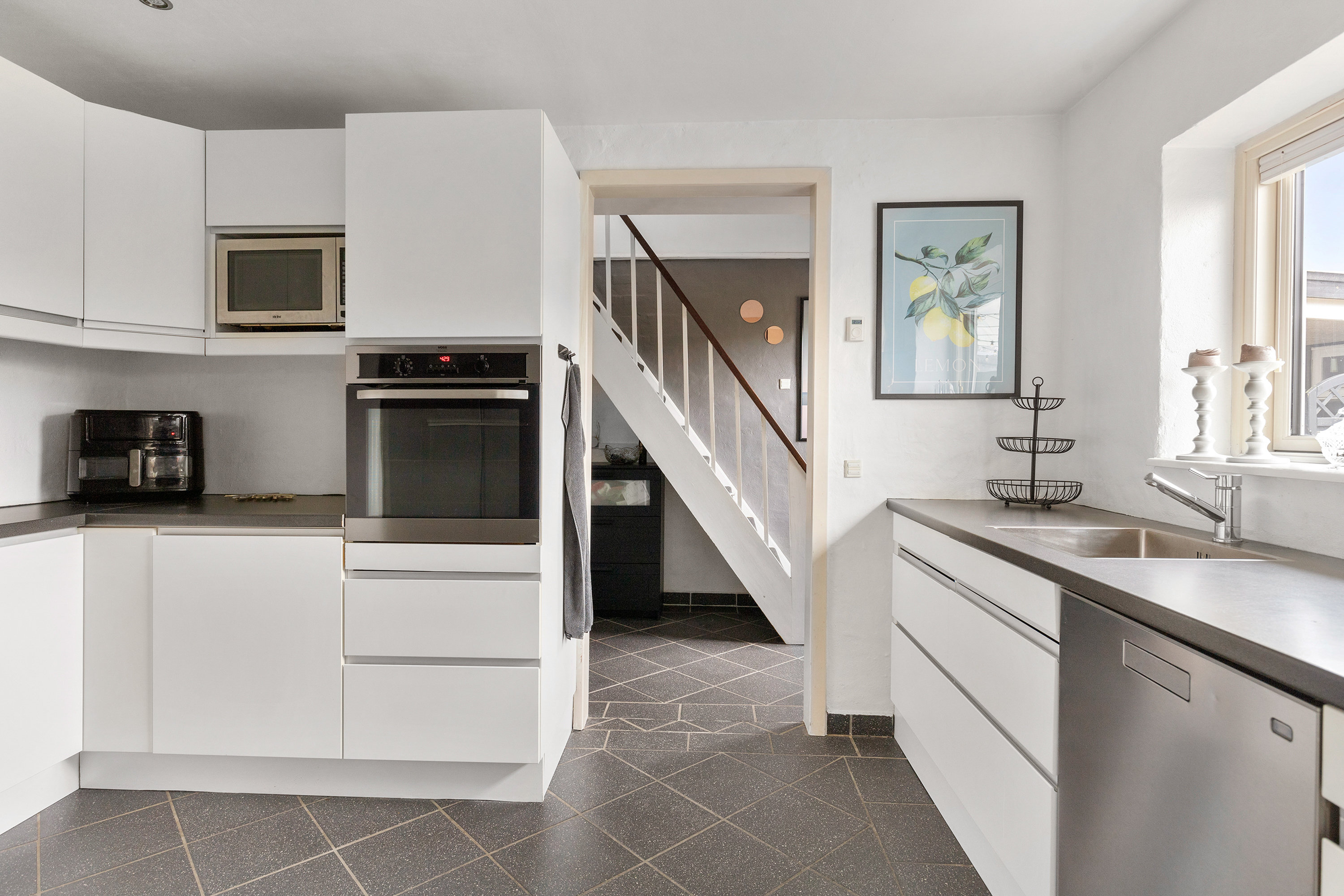 Frilandsvej 86, 9800 Hjørring