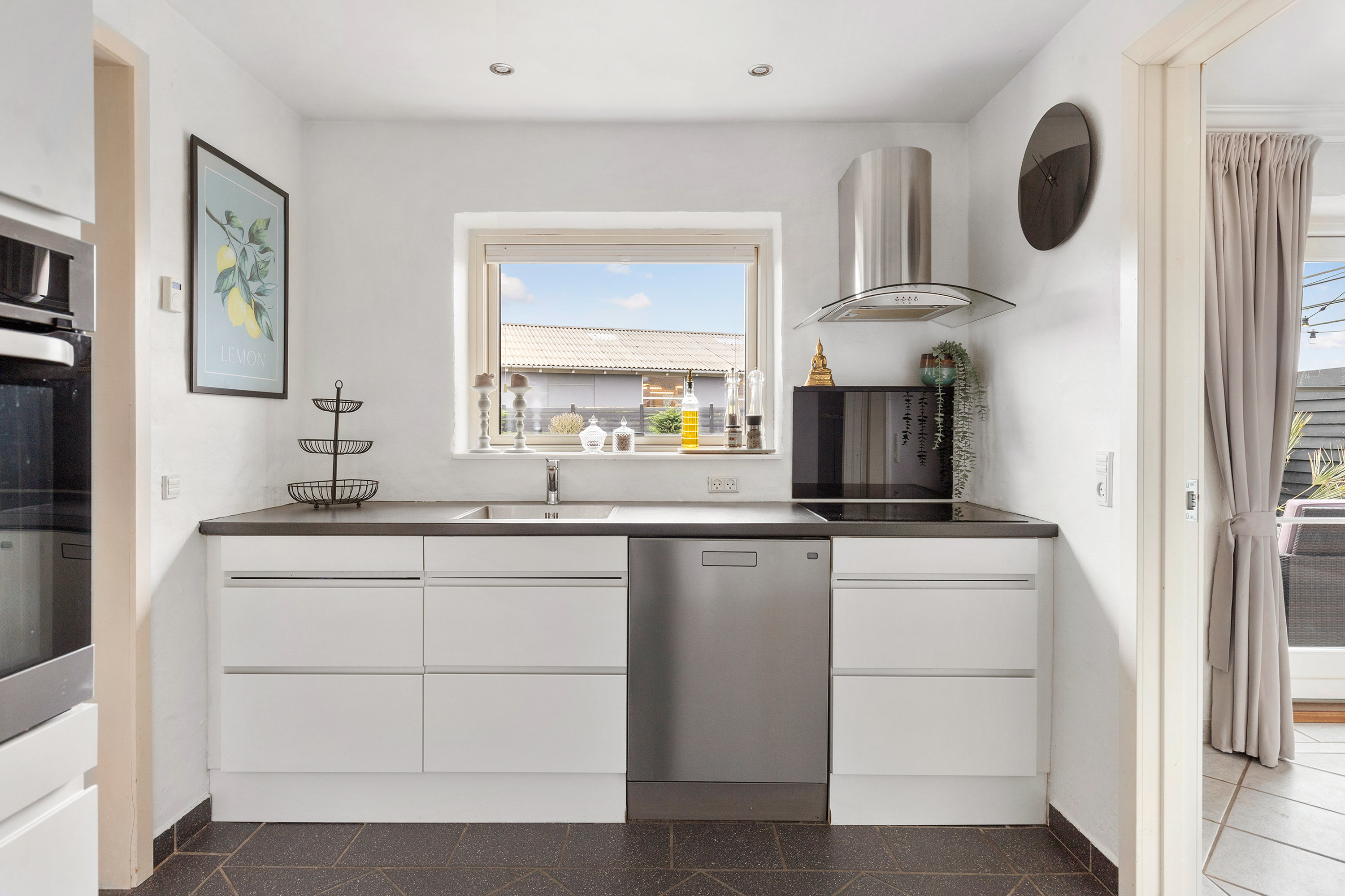 Frilandsvej 86, 9800 Hjørring