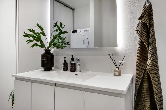 Fremhævet  billede i fuldskærmstilstand. Billede af Hovedgaden 39, st.. 2., 7190 Billund