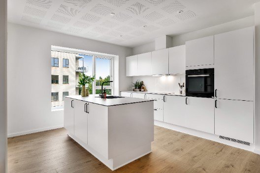 Hovedgaden 39, st.. 2., 7190 Billund