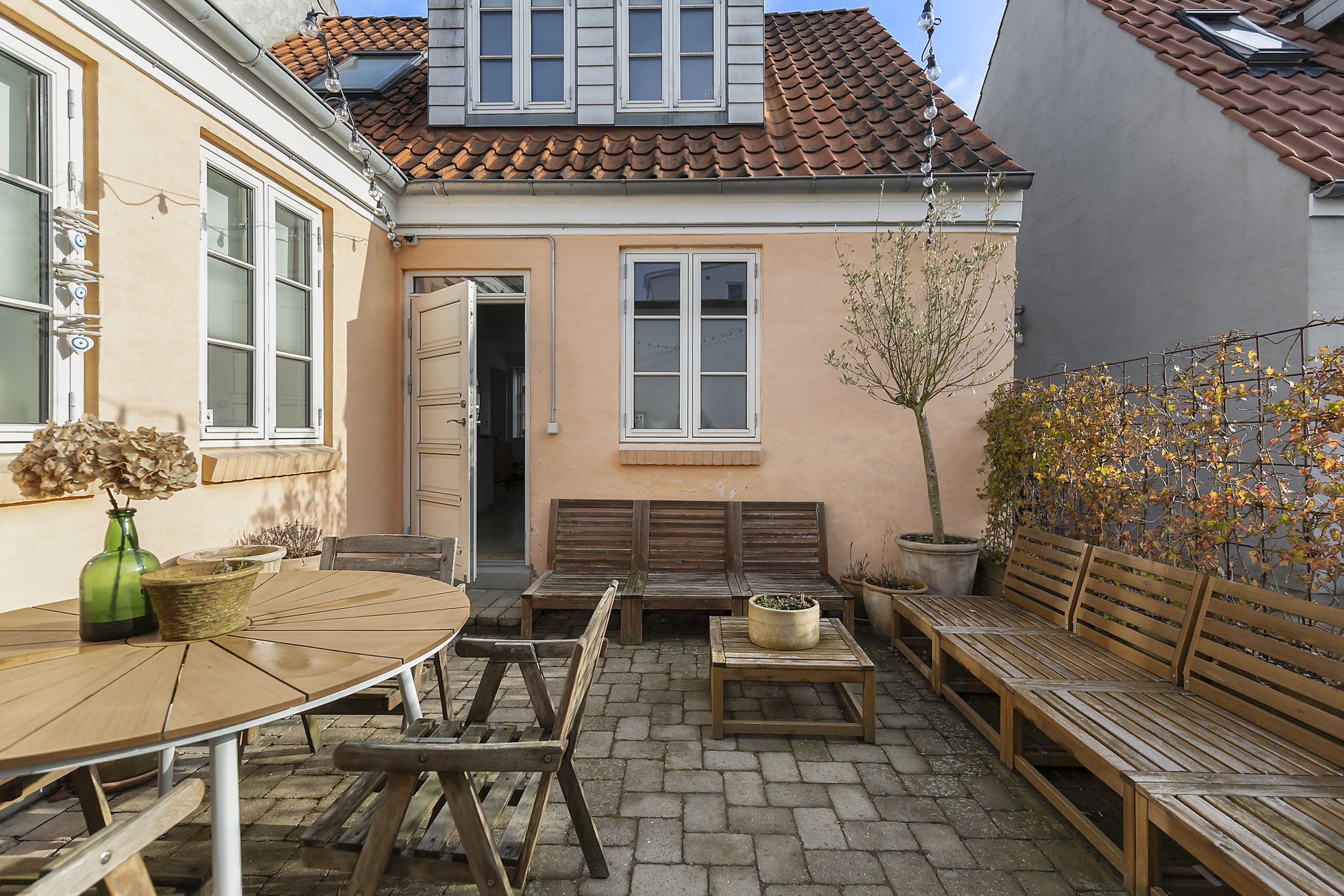 Langegade 21, 5000 Odense C