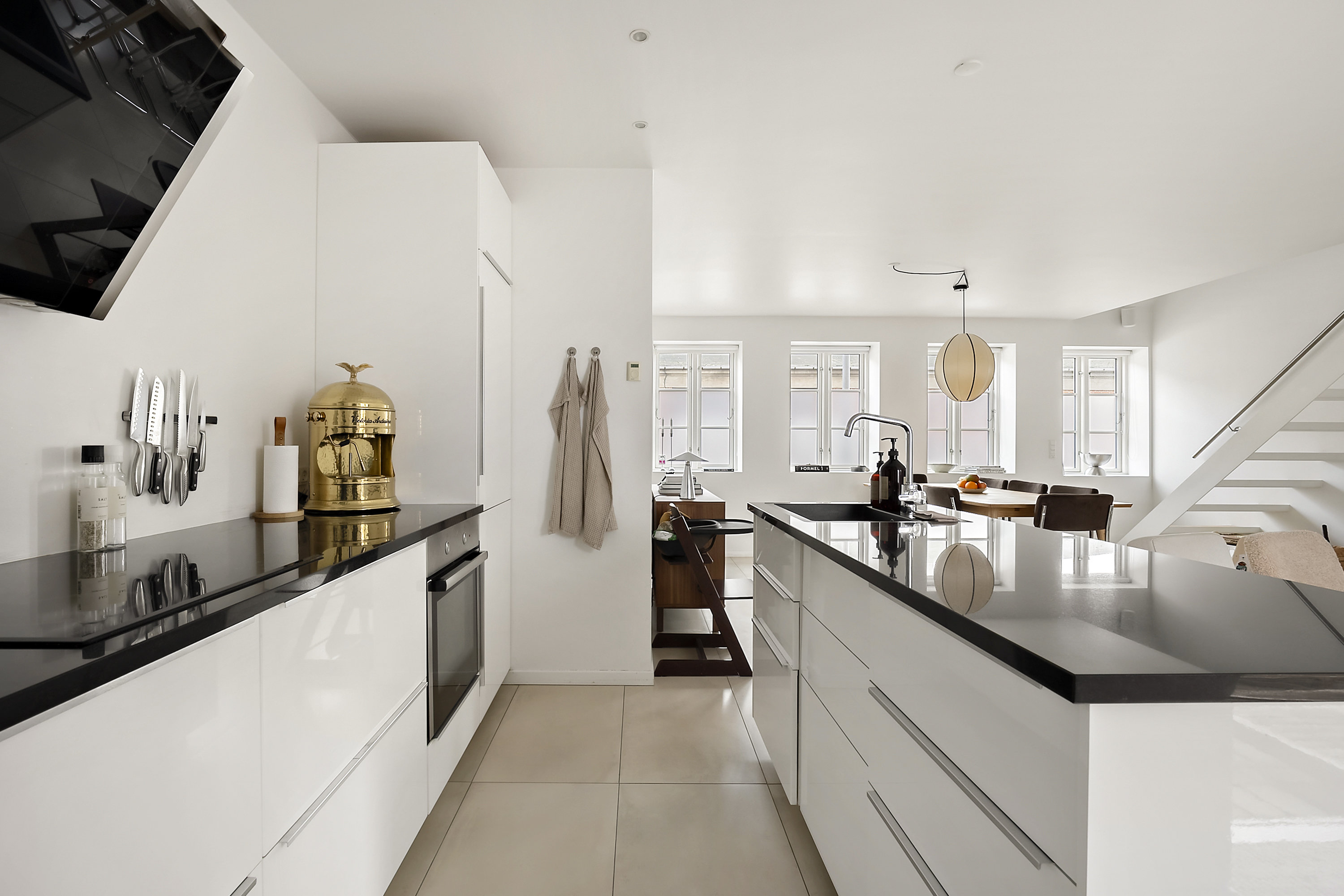 Langegade 21, 5000 Odense C