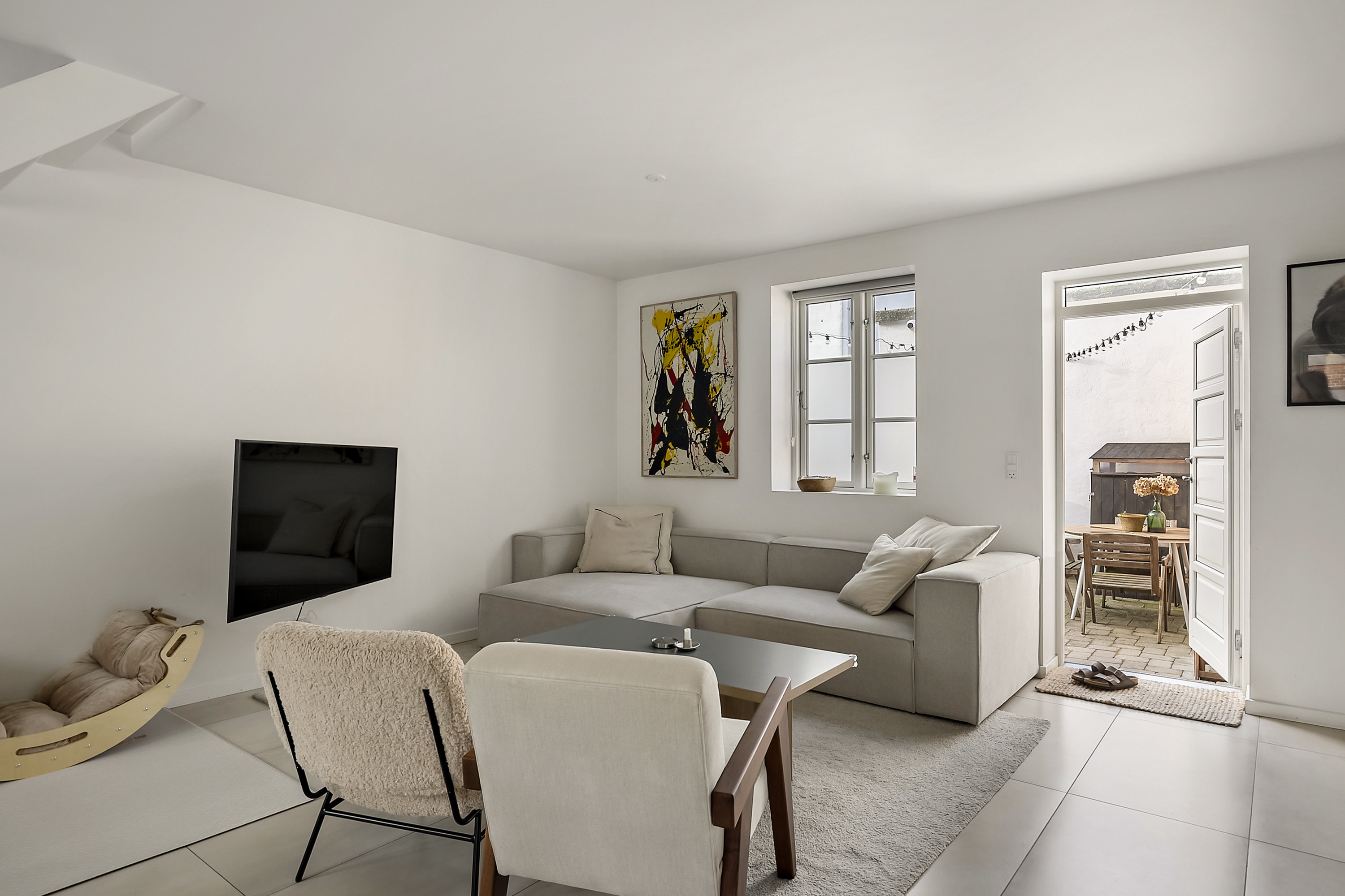 Langegade 21, 5000 Odense C