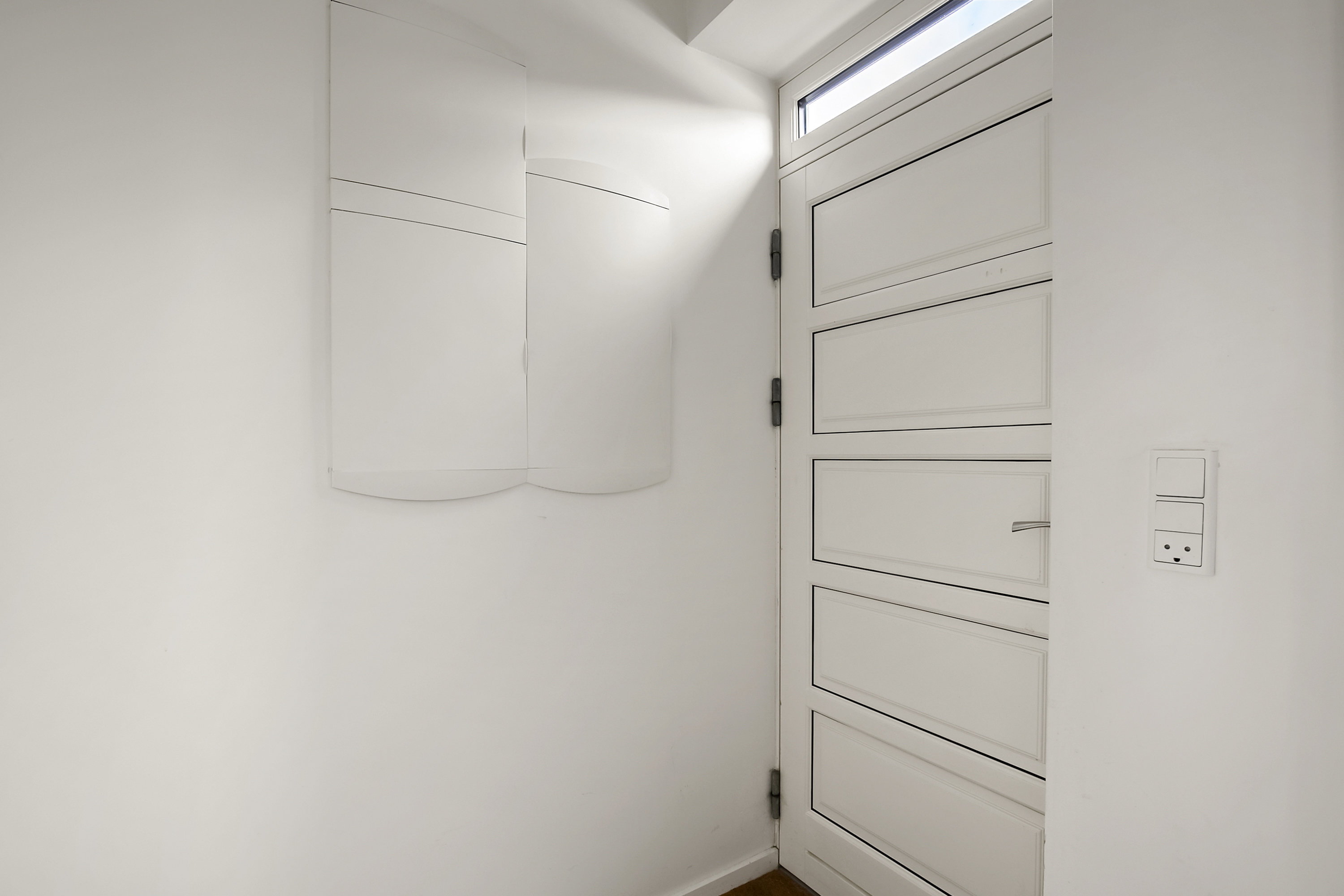 Fremhævet værelse billede i fuldskærmstilstand. Billede af Langegade 21, 5000 Odense C