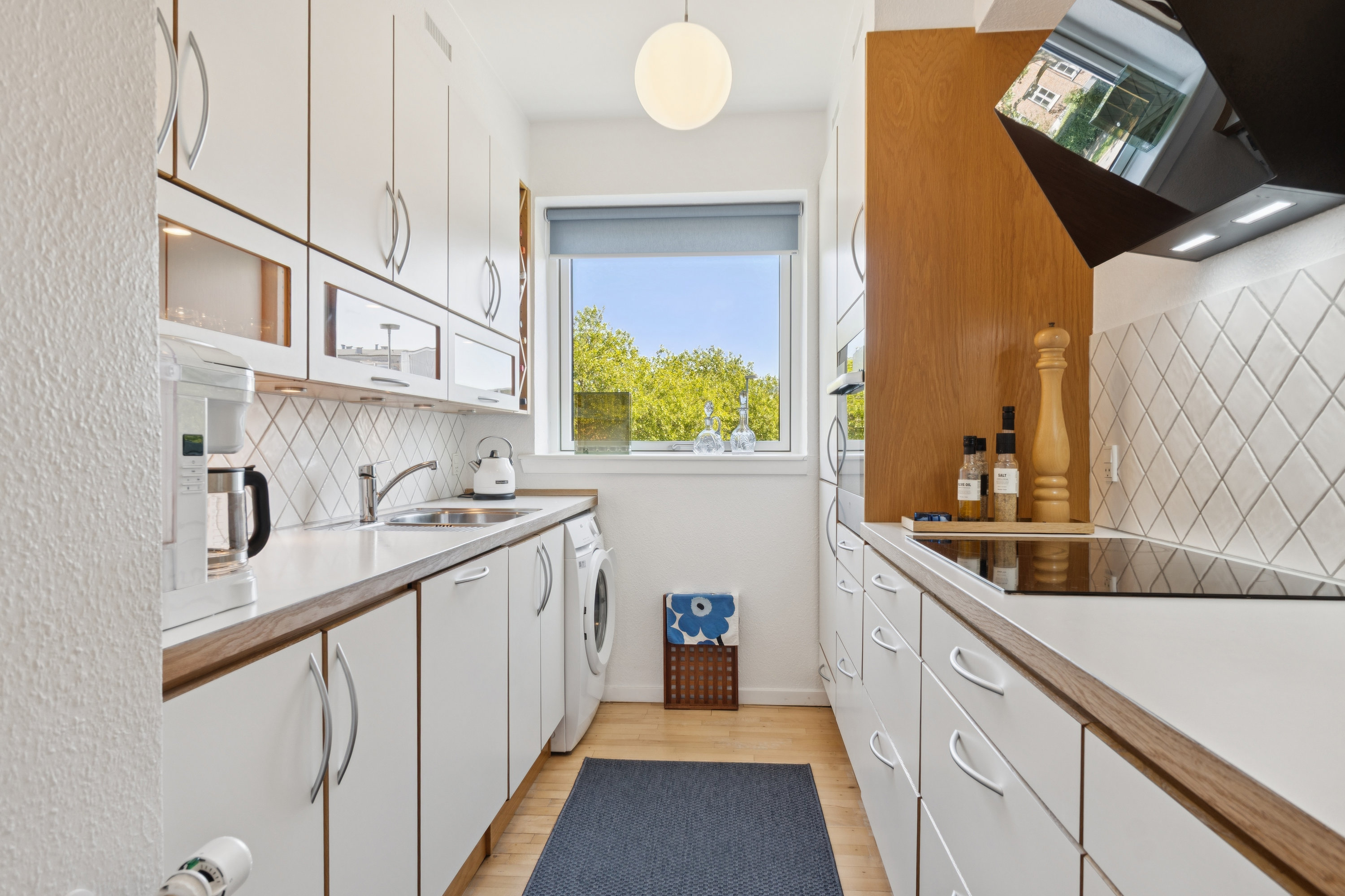 Snerlevej 1, st.. tv., 9000 Aalborg