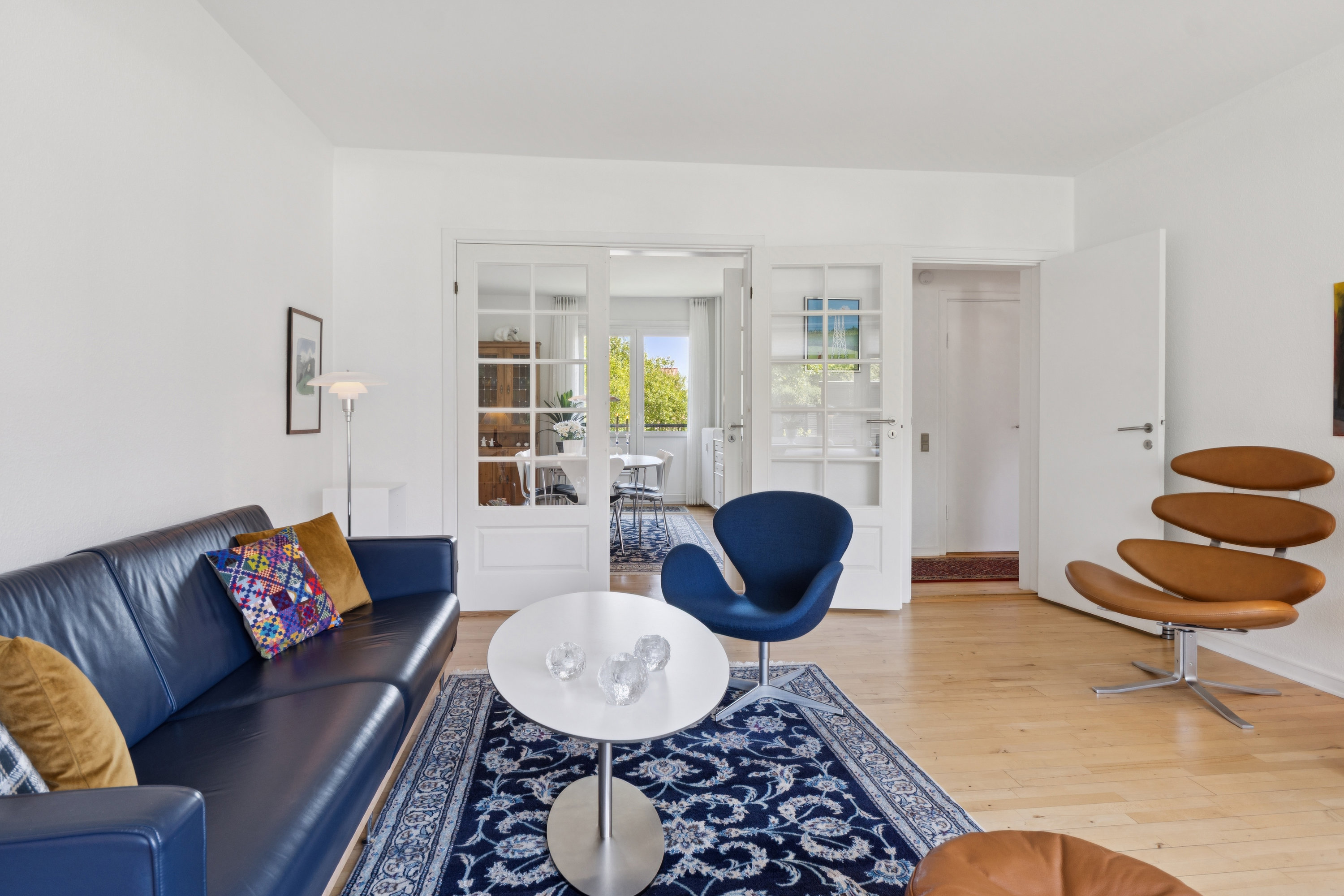 Snerlevej 1, st.. tv., 9000 Aalborg