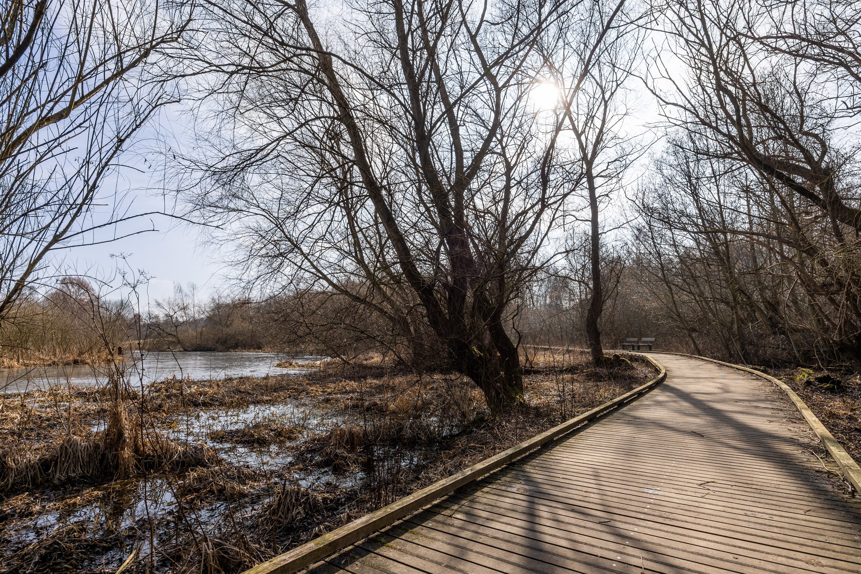 Fremhævet andet billede i fuldskærmstilstand. Billede af Ermelundsvej 112B, 2820 Gentofte