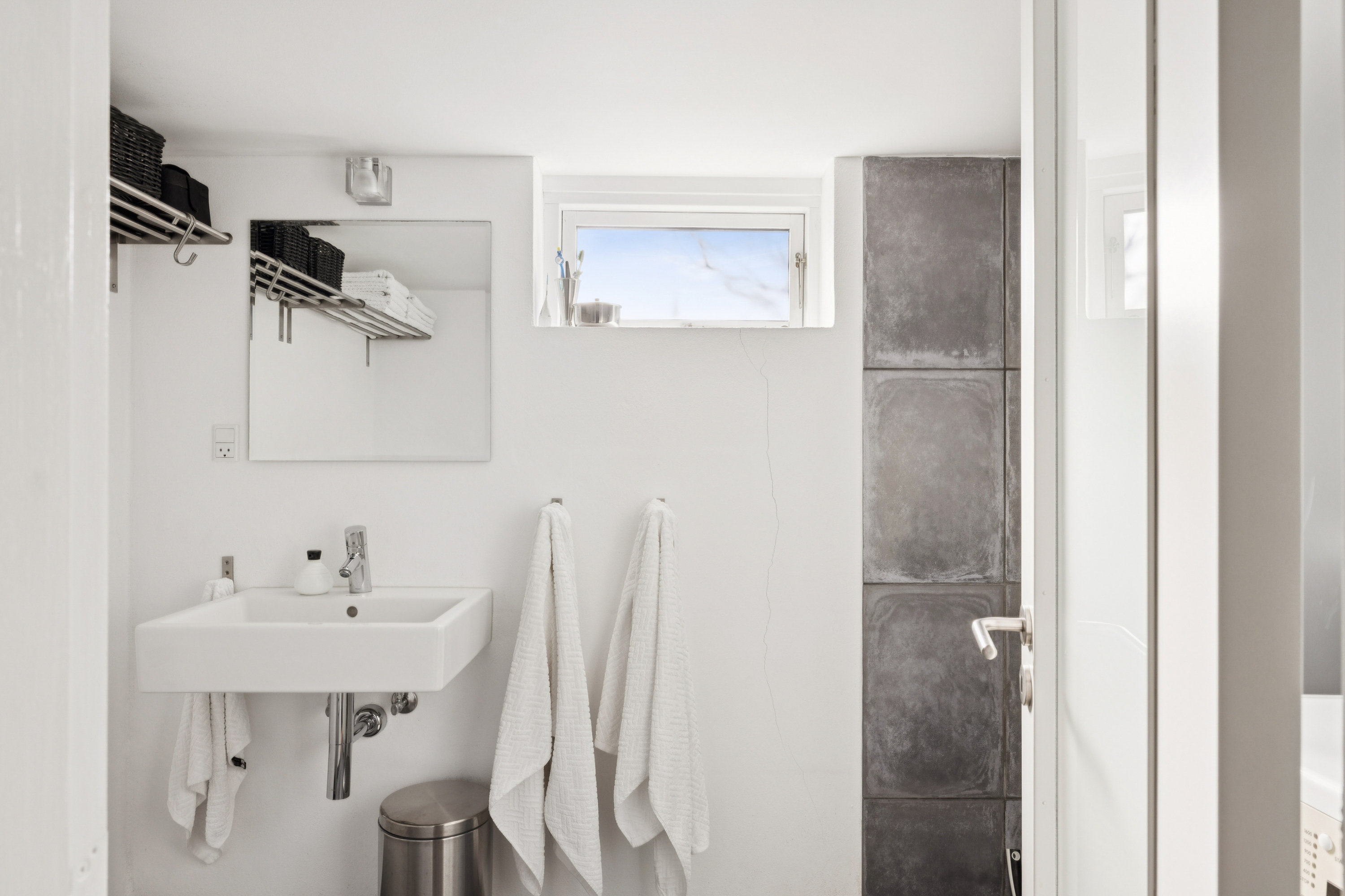 Fremhævet  billede i fuldskærmstilstand. Billede af Klitten 25, 8500 Grenaa