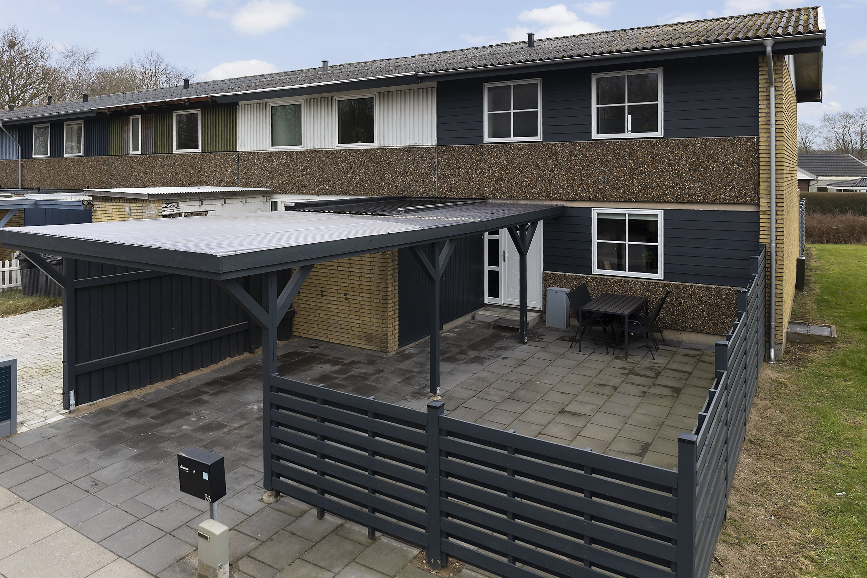 Duedalen 56, 5240 Odense NØ