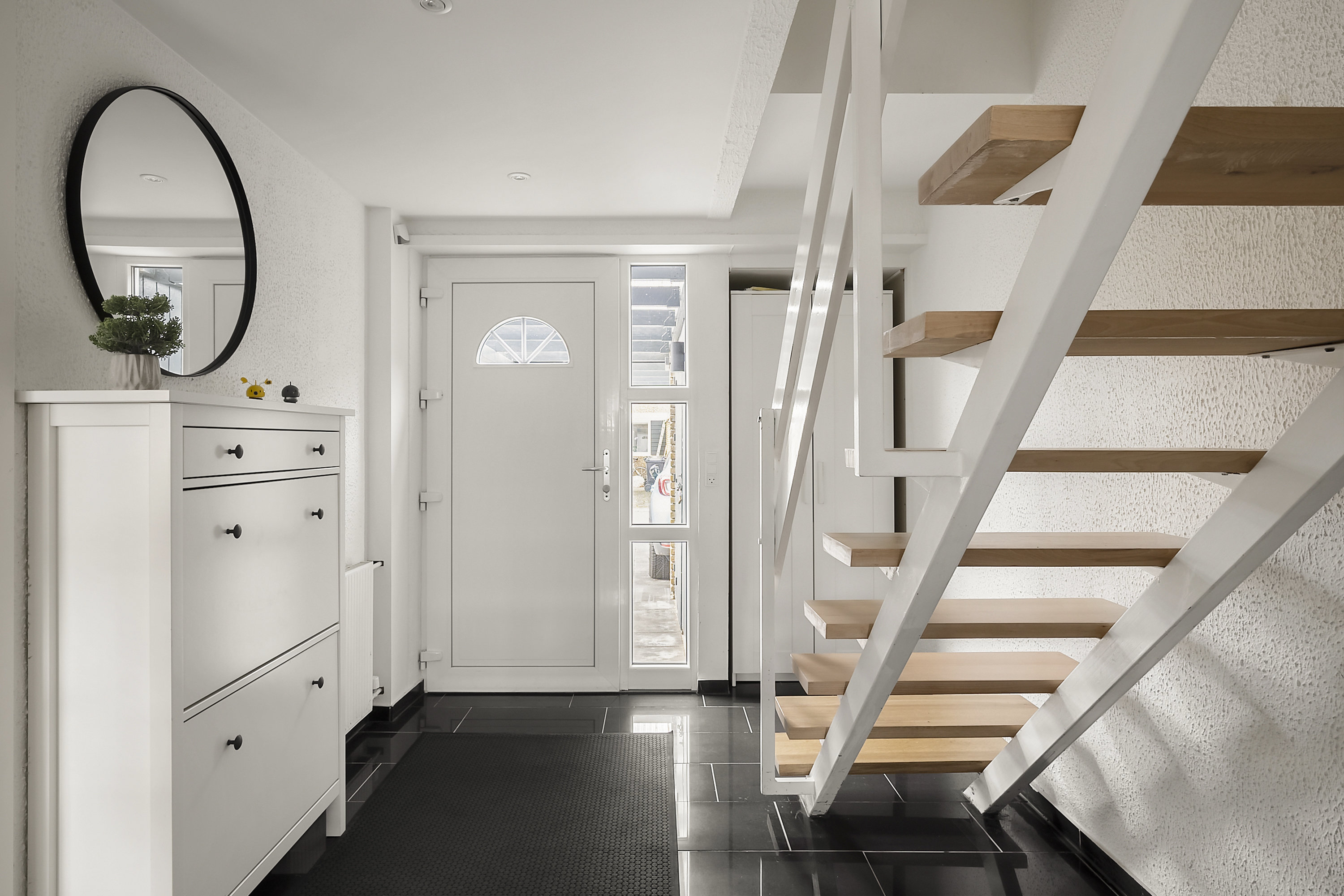 Duedalen 56, 5240 Odense NØ