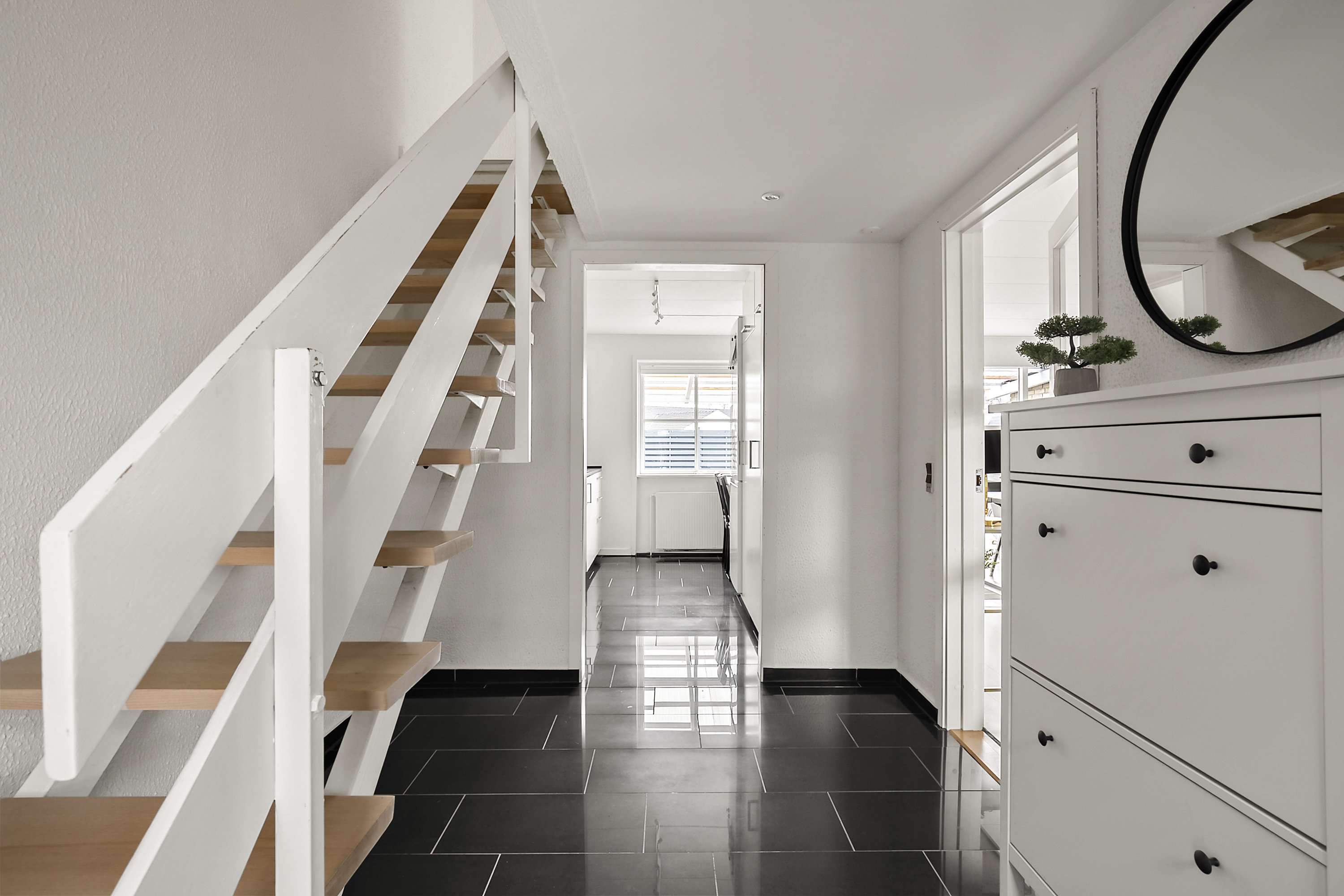 Duedalen 56, 5240 Odense NØ