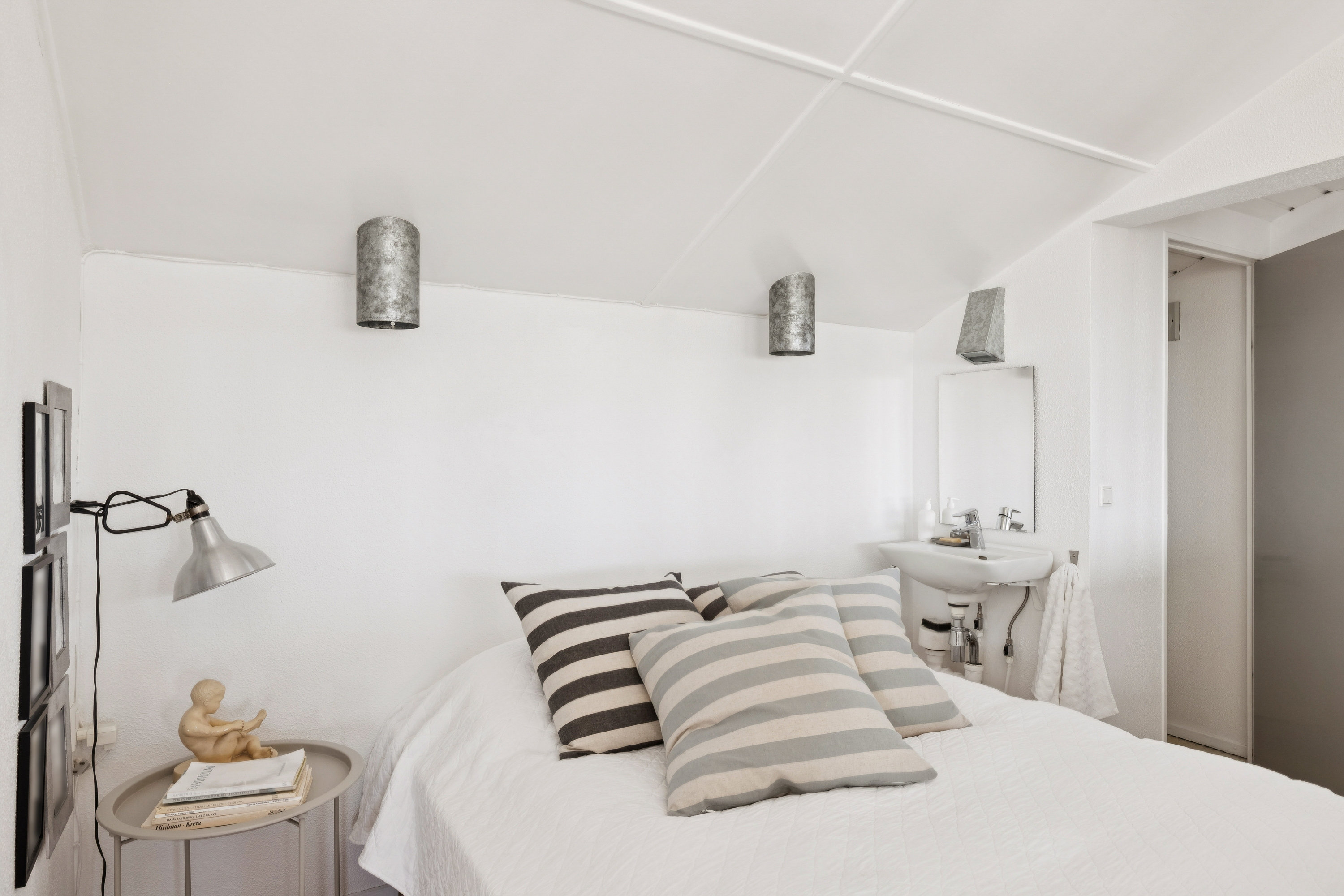 Fremhævet  billede i fuldskærmstilstand. Billede af Klitten 25, 8500 Grenaa