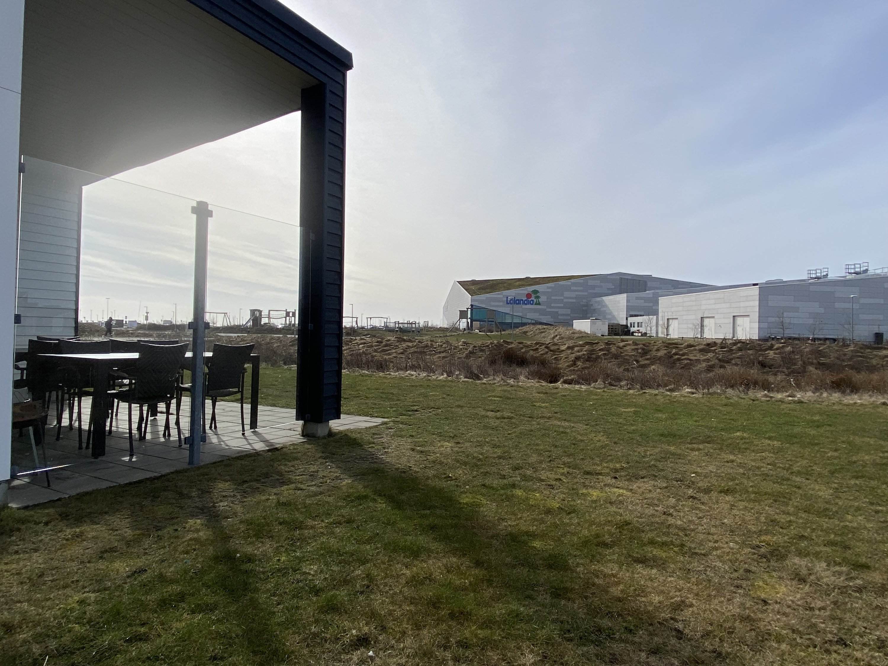 Fjordstien 1, Søndervig, 6950 Ringkøbing