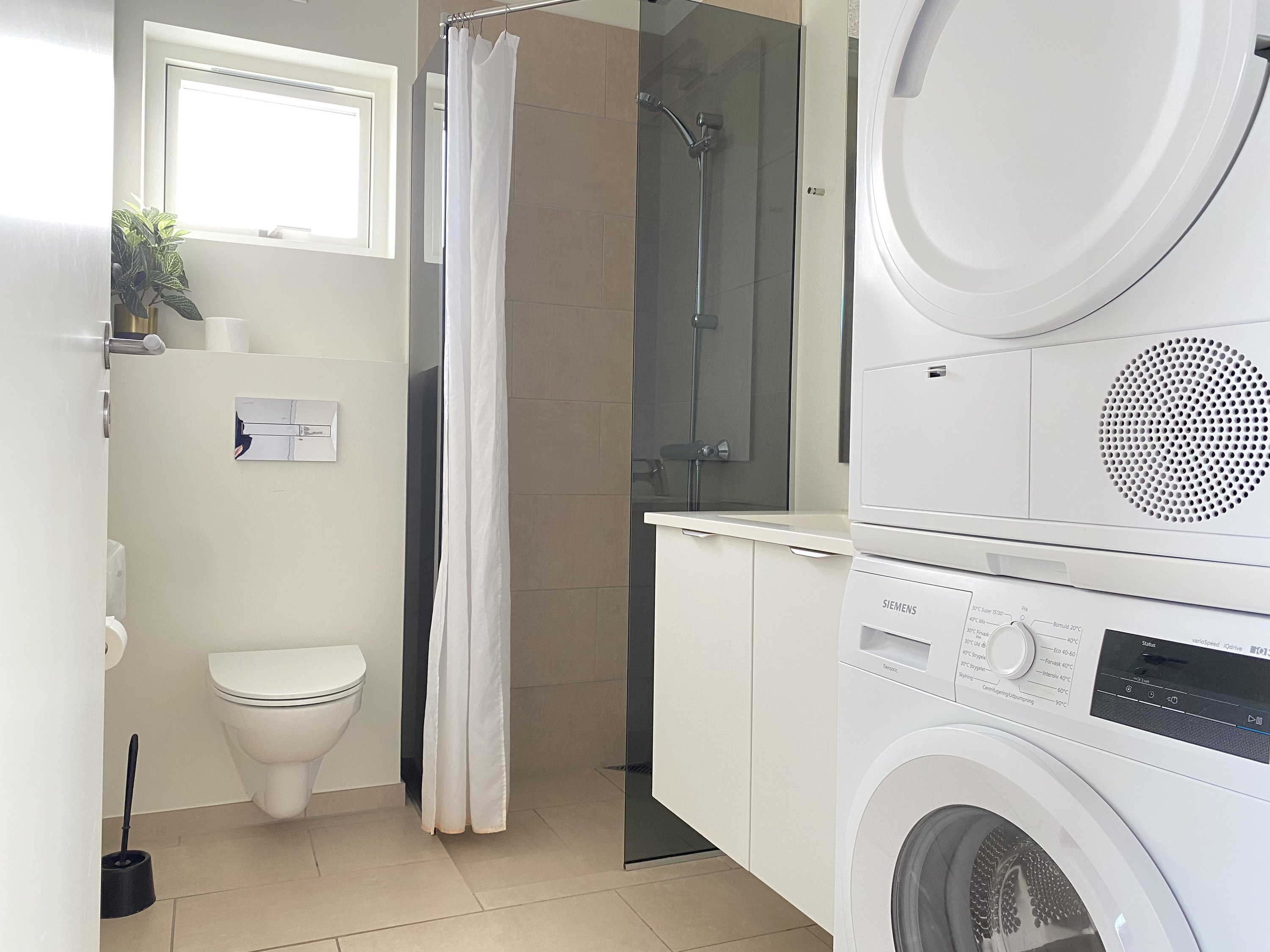 Fremhævet  billede i fuldskærmstilstand. Billede af Fjordstien 1, Søndervig, 6950 Ringkøbing