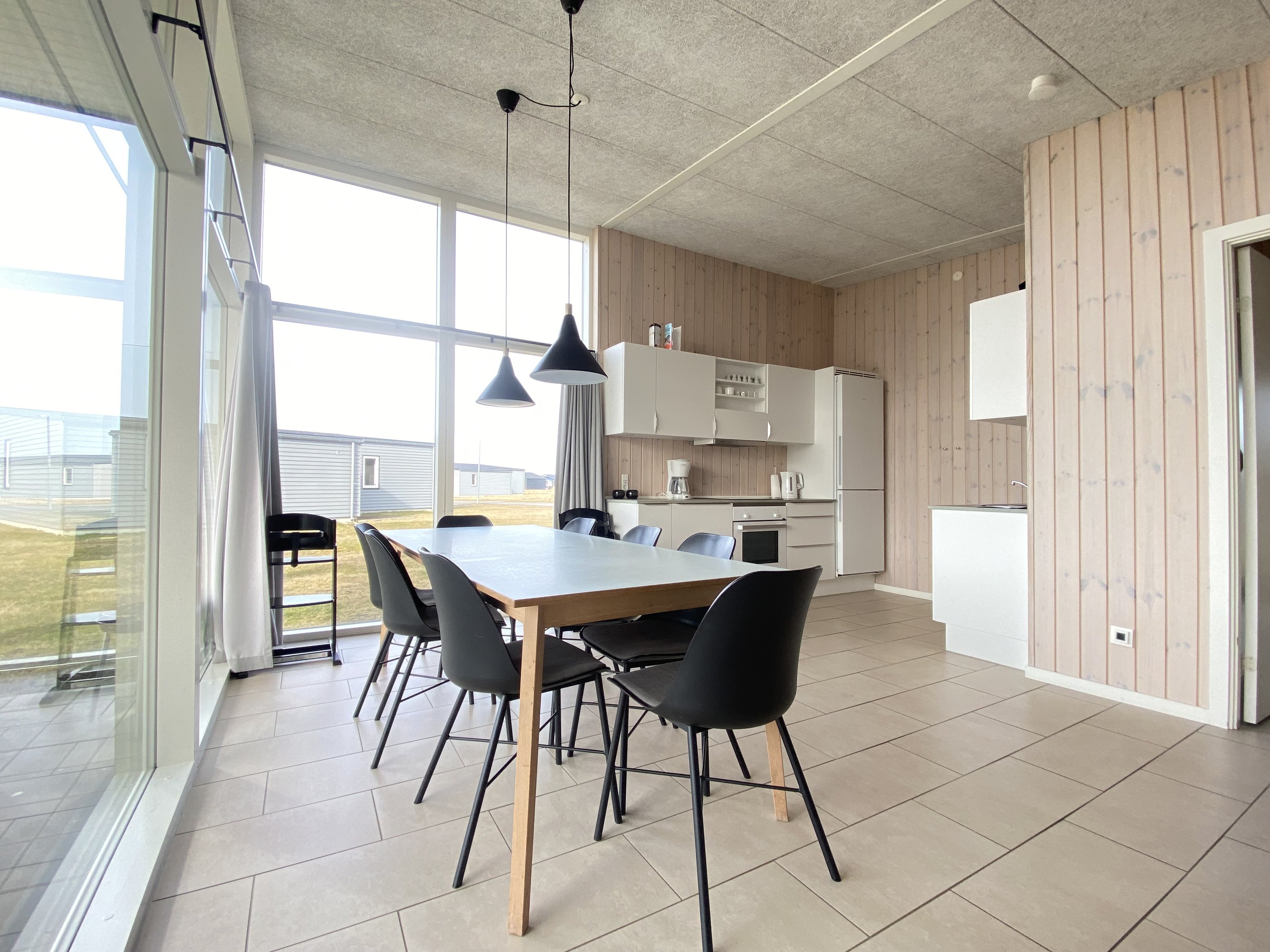 Fjordstien 1, Søndervig, 6950 Ringkøbing