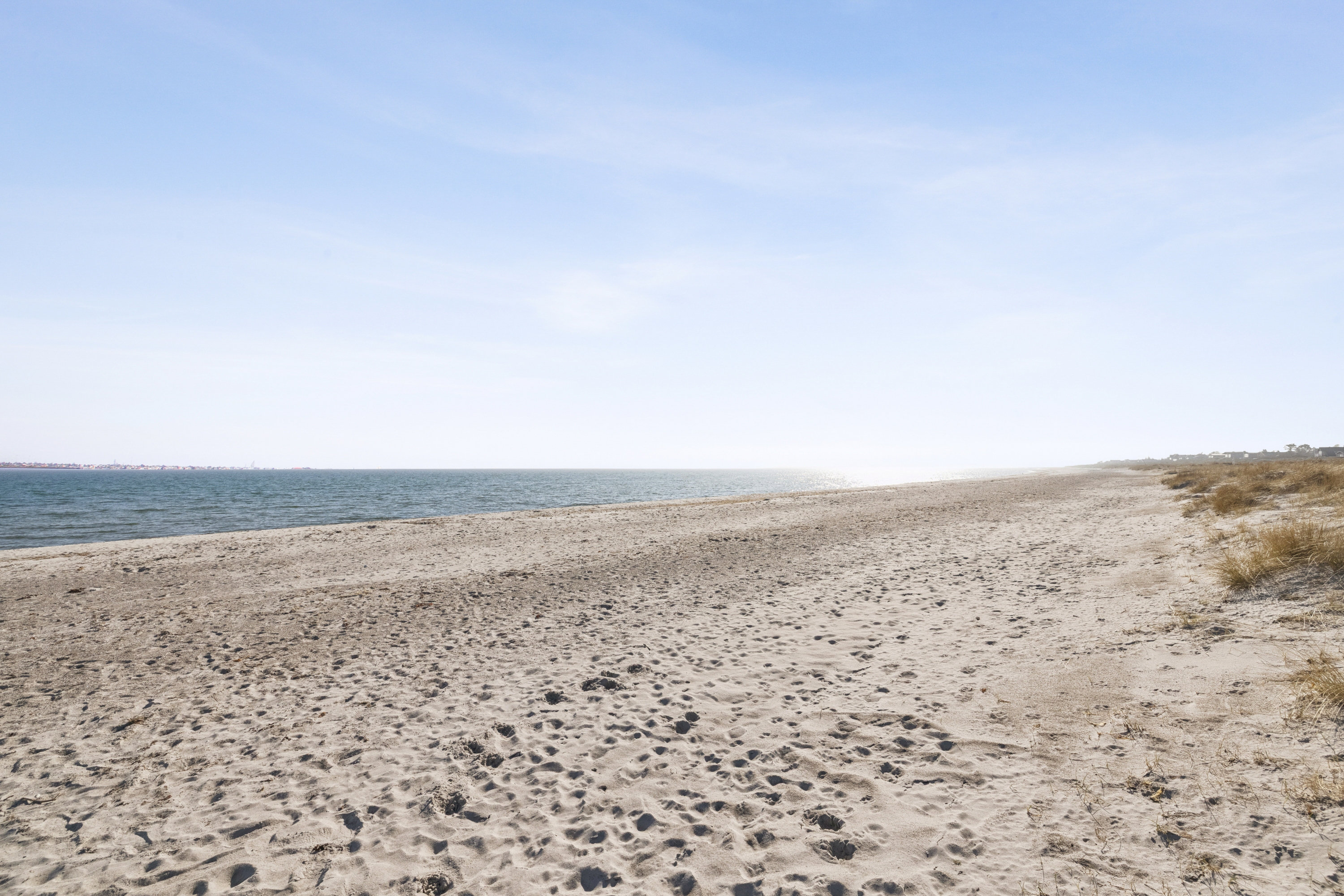 Fremhævet  billede i fuldskærmstilstand. Billede af Klitten 25, 8500 Grenaa