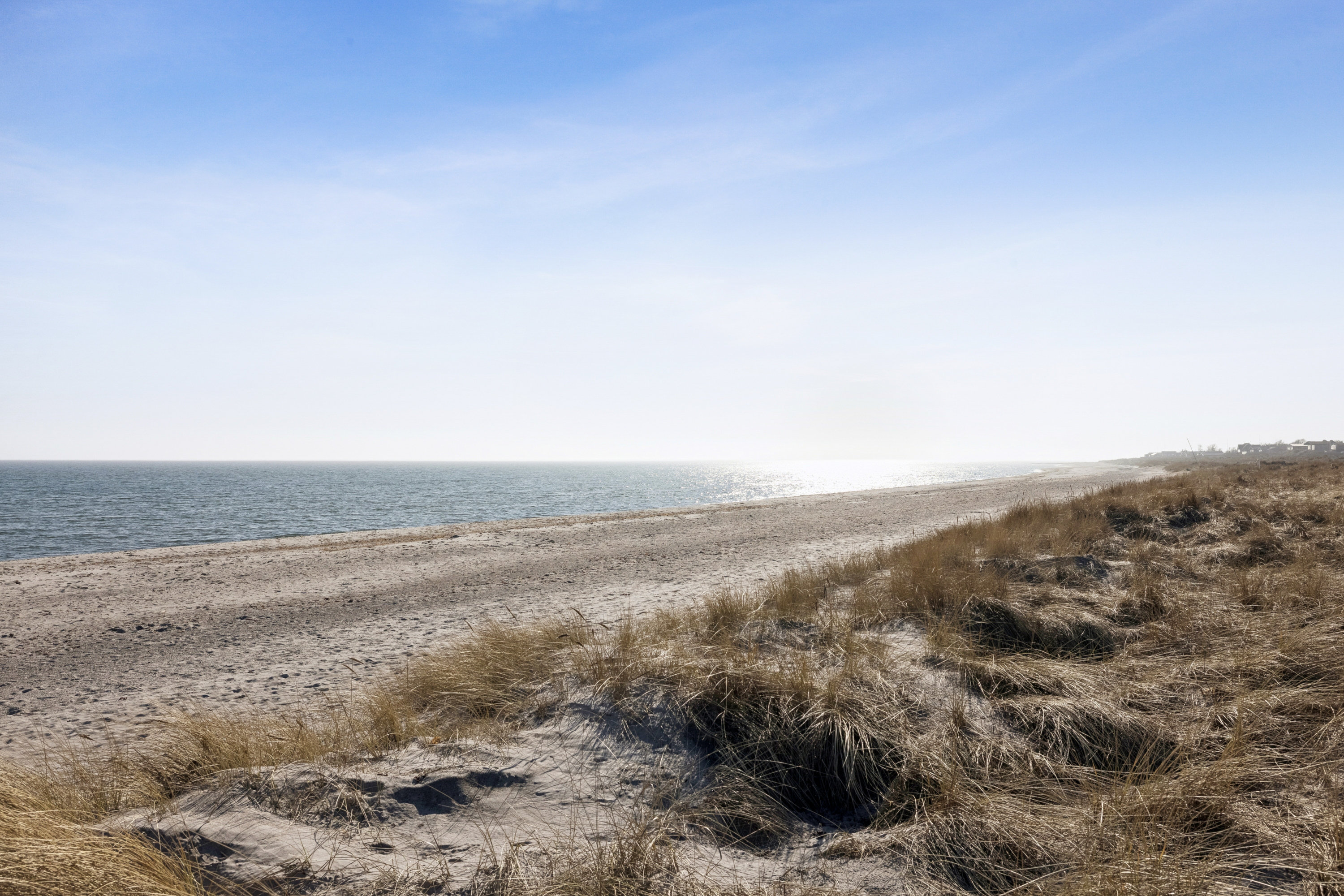 Fremhævet  billede i fuldskærmstilstand. Billede af Klitten 25, 8500 Grenaa