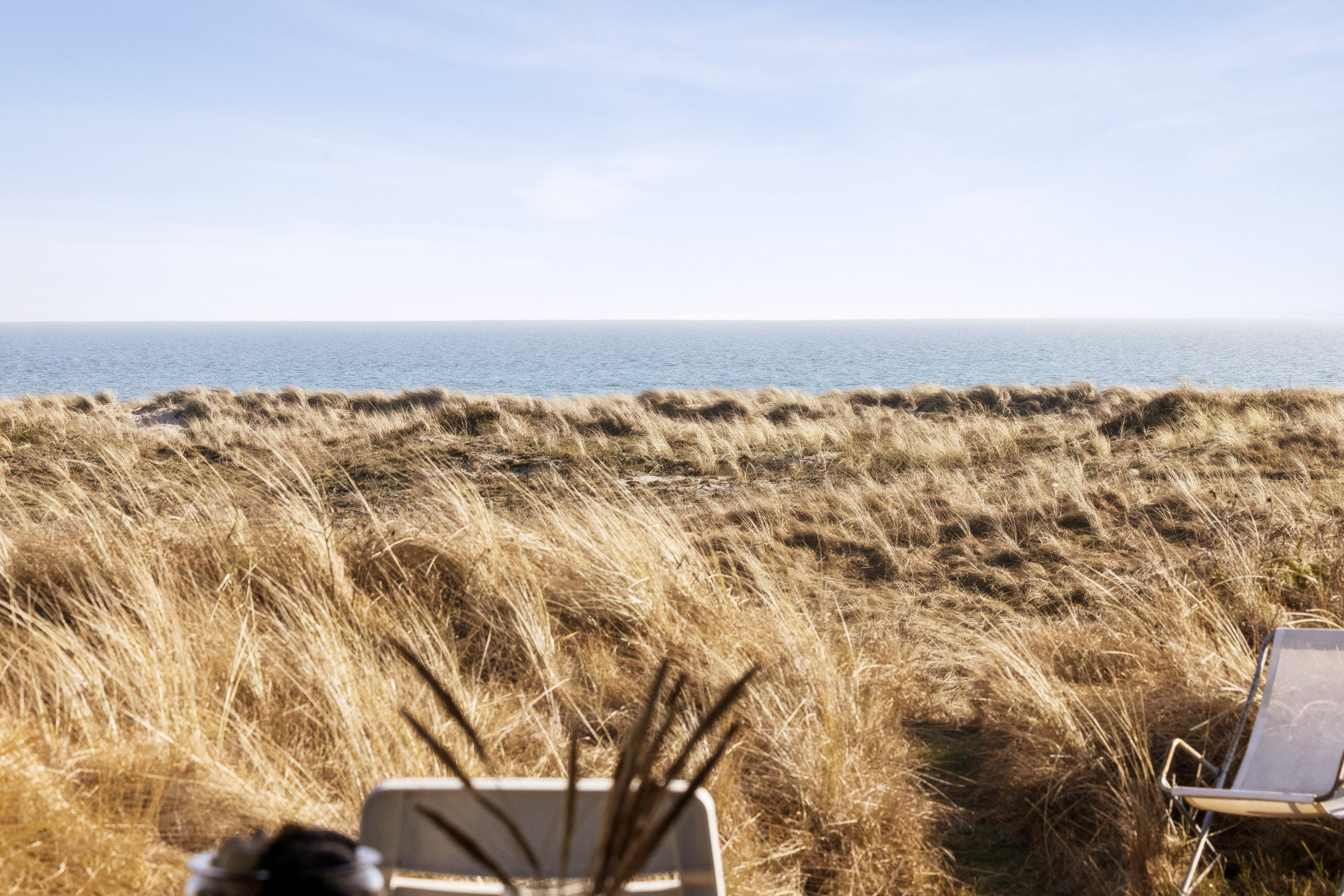 Fremhævet  billede i fuldskærmstilstand. Billede af Klitten 25, 8500 Grenaa