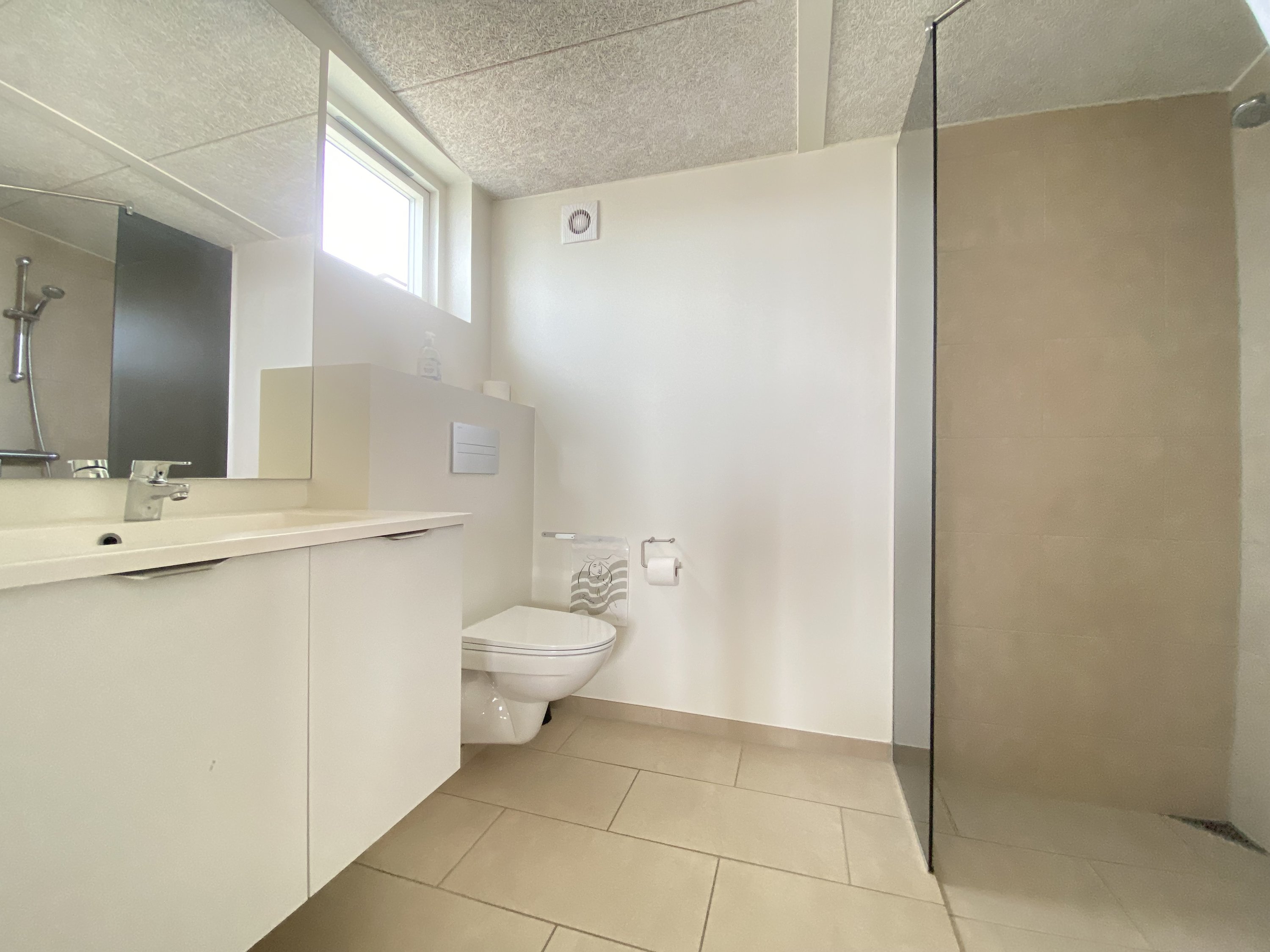 Fremhævet  billede i fuldskærmstilstand. Billede af Fjordstien 1, Søndervig, 6950 Ringkøbing