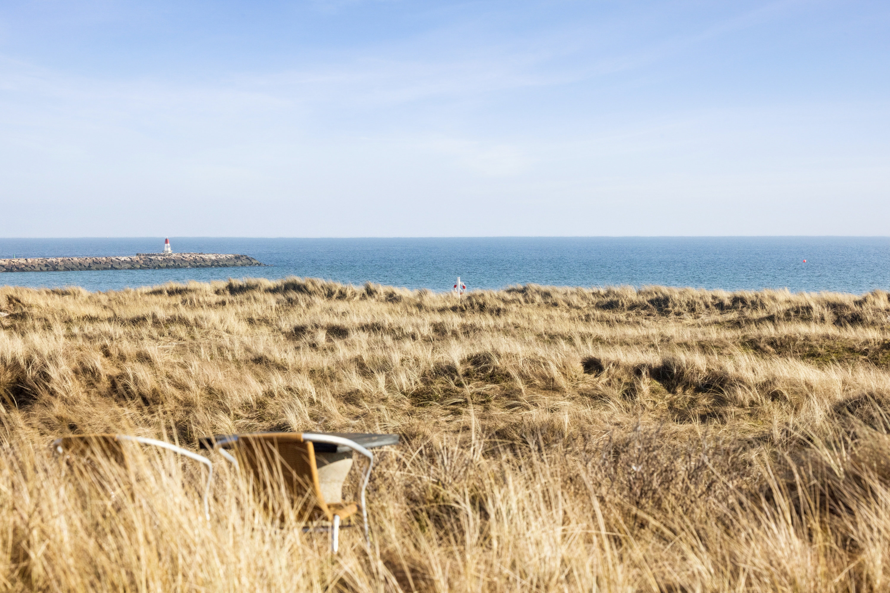 Klitten 25, 8500 Grenaa