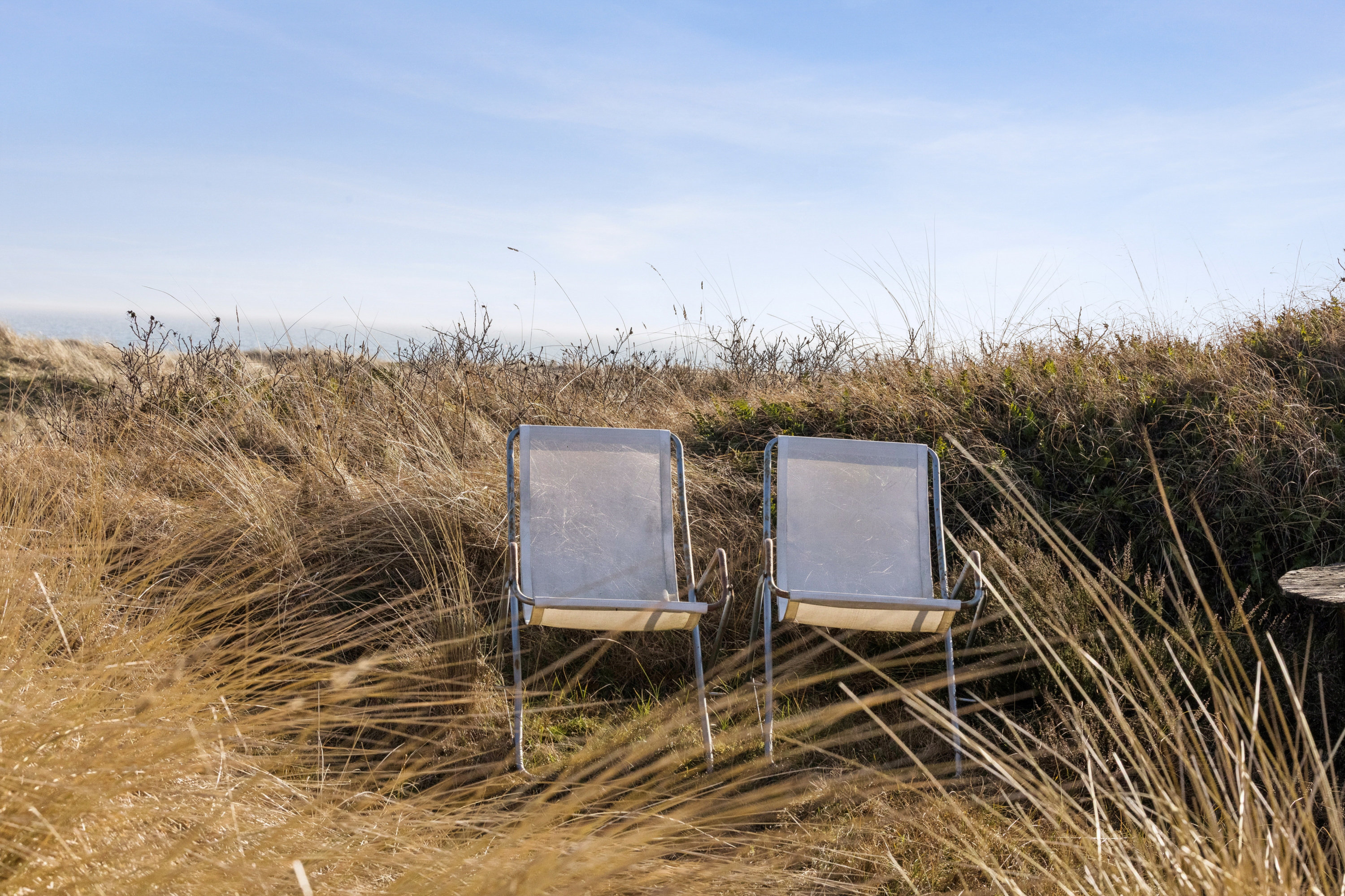 Fremhævet  billede i fuldskærmstilstand. Billede af Klitten 25, 8500 Grenaa