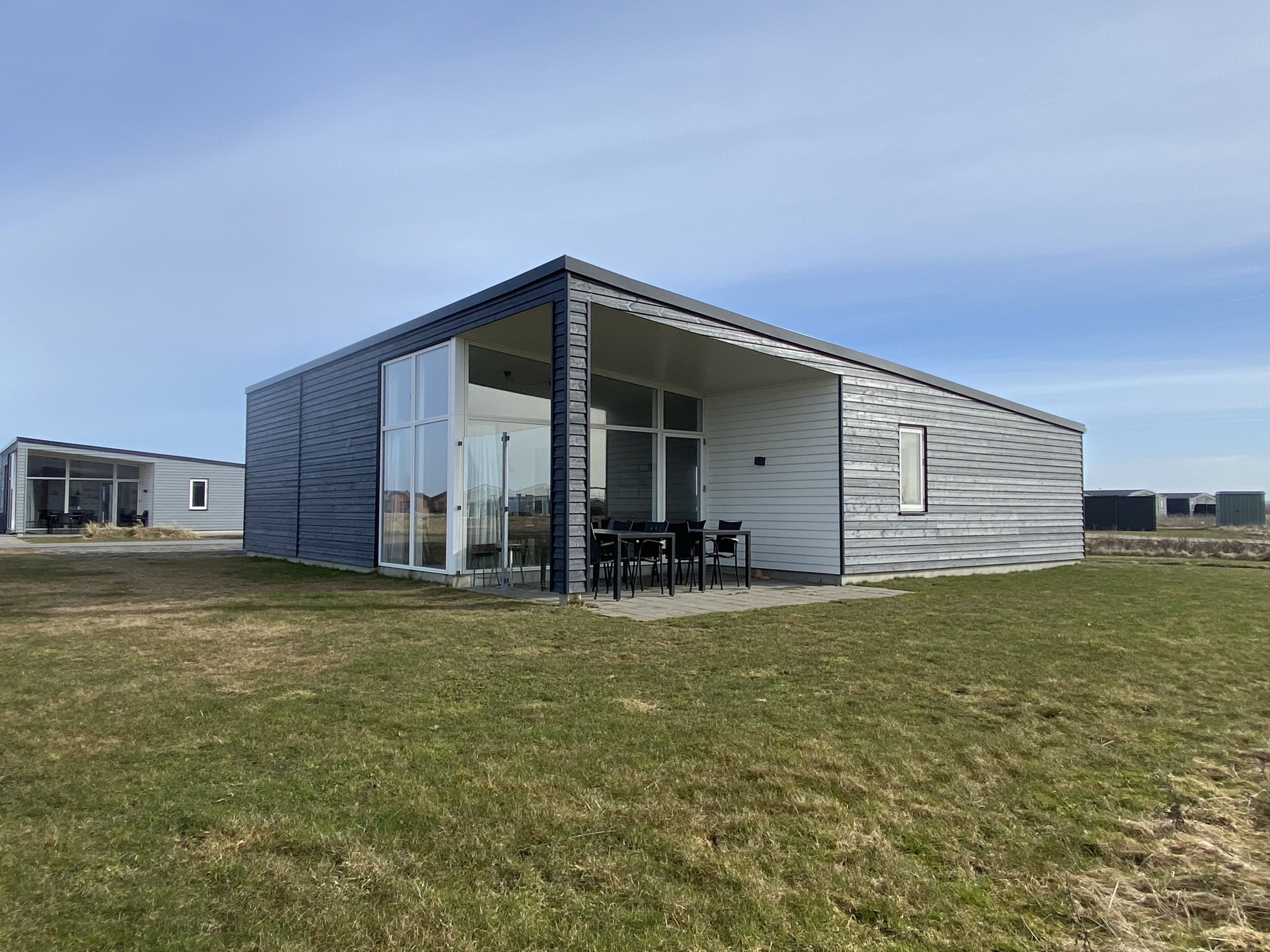 Fjordstien 1, Søndervig, 6950 Ringkøbing