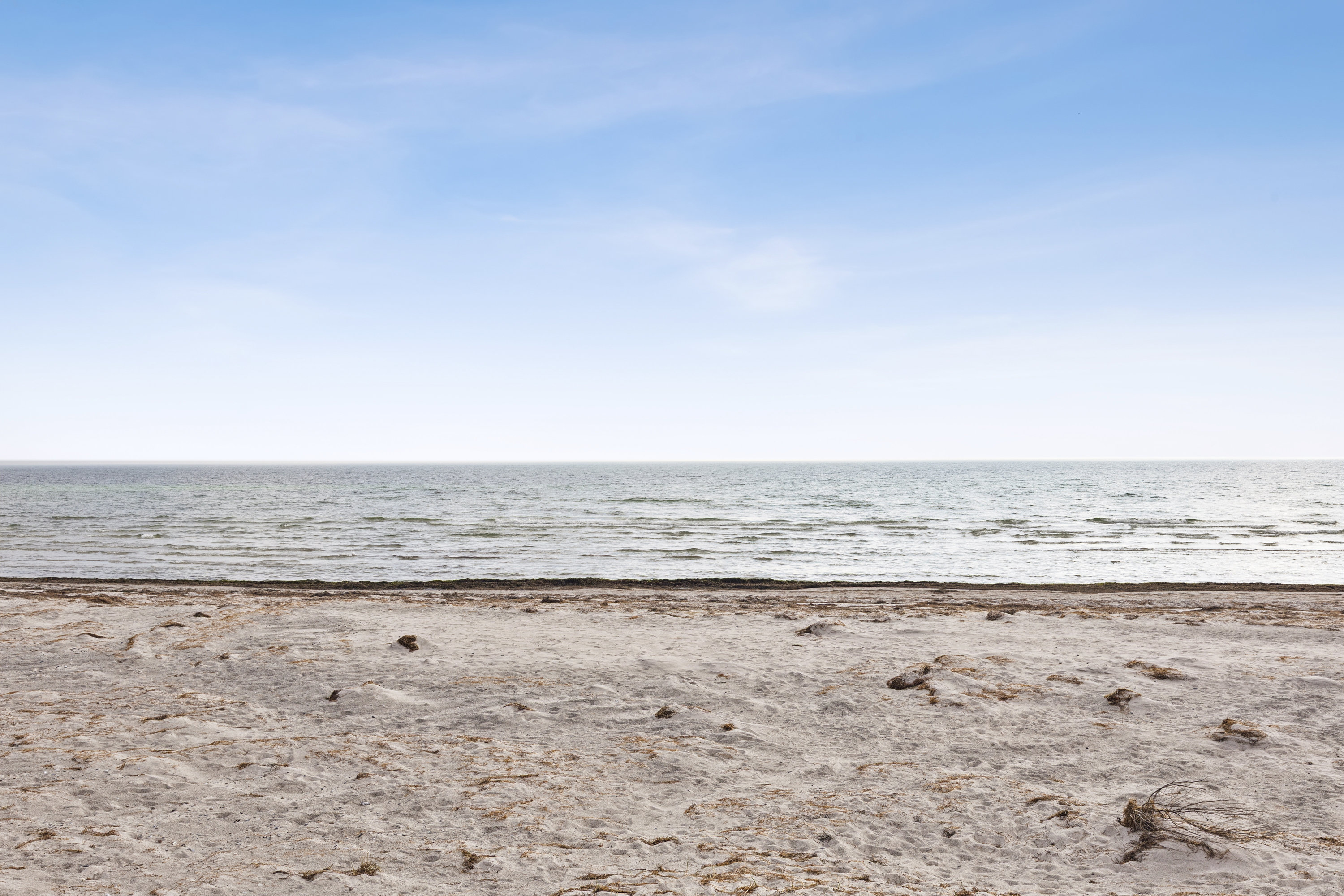 Fremhævet område billede i fuldskærmstilstand. Billede af Søagervej 16A, 2670 Greve