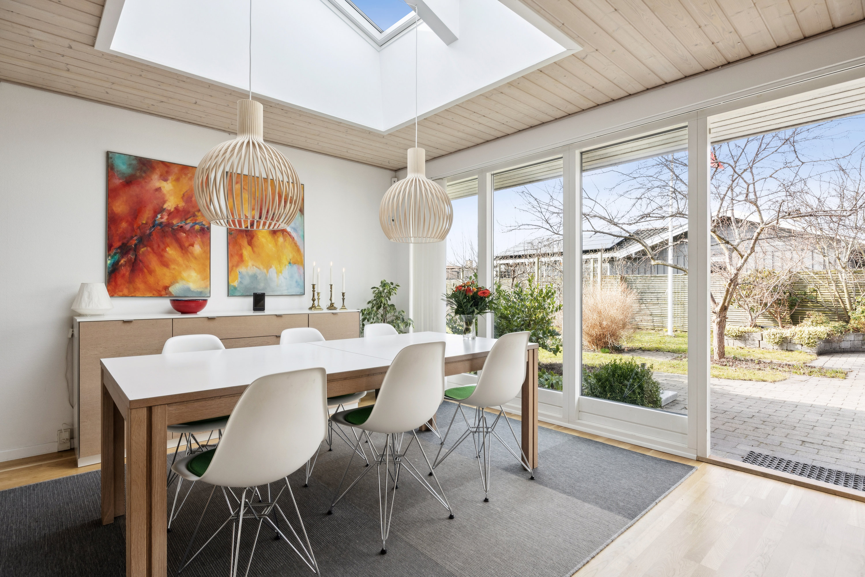 Søagervej 16A, 2670 Greve