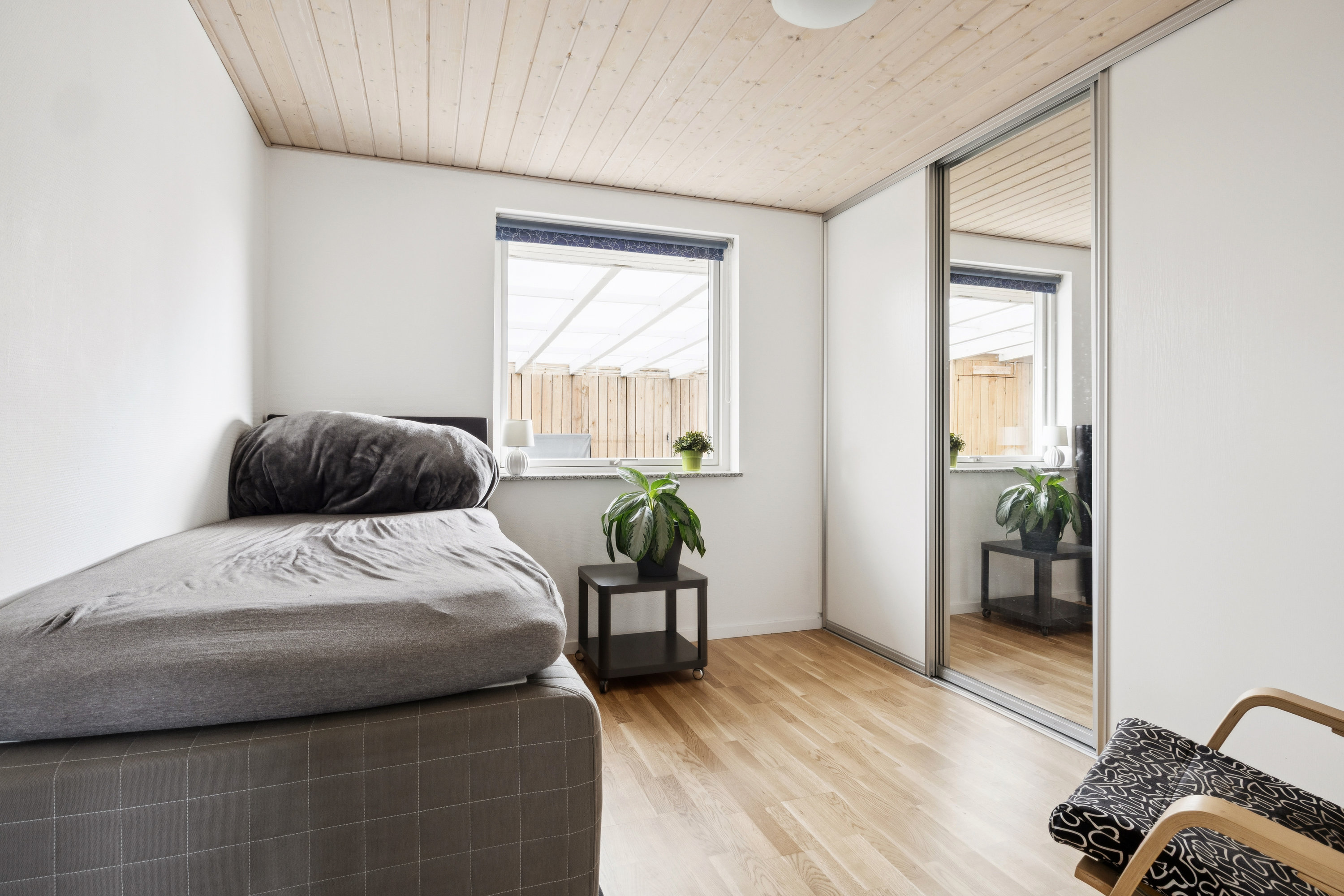 Fremhævet værelse billede i fuldskærmstilstand. Billede af Søagervej 16A, 2670 Greve