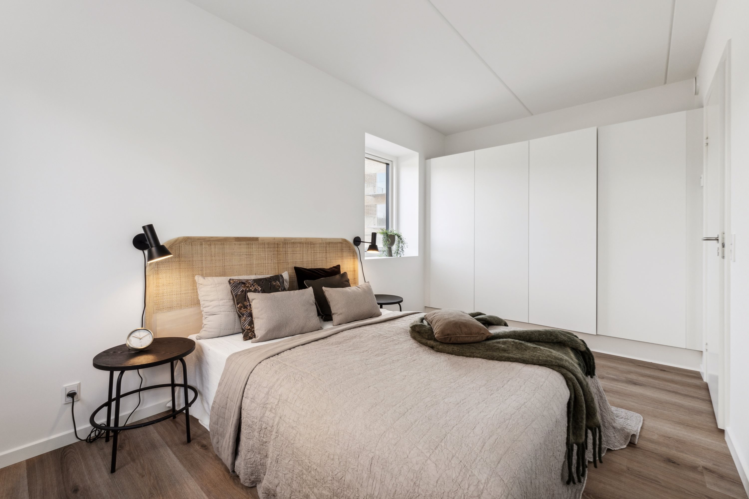 Asgårdsvej 7, st.. 1., Højstrup, 5200 Odense V