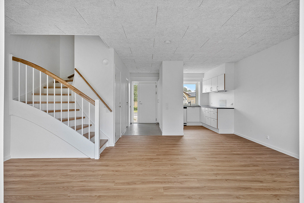 Harridslevvej 89, Harridslev, 8930 Randers NØ