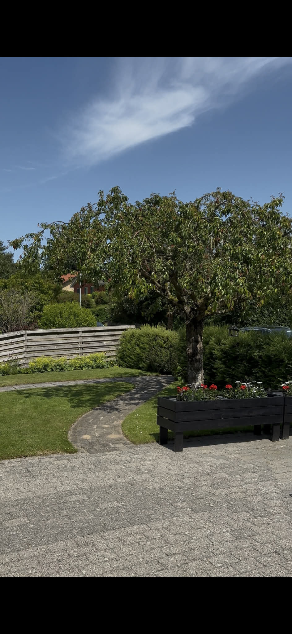 Fremhævet  billede i fuldskærmstilstand. Billede af Ellemarken 10, 8600 Silkeborg