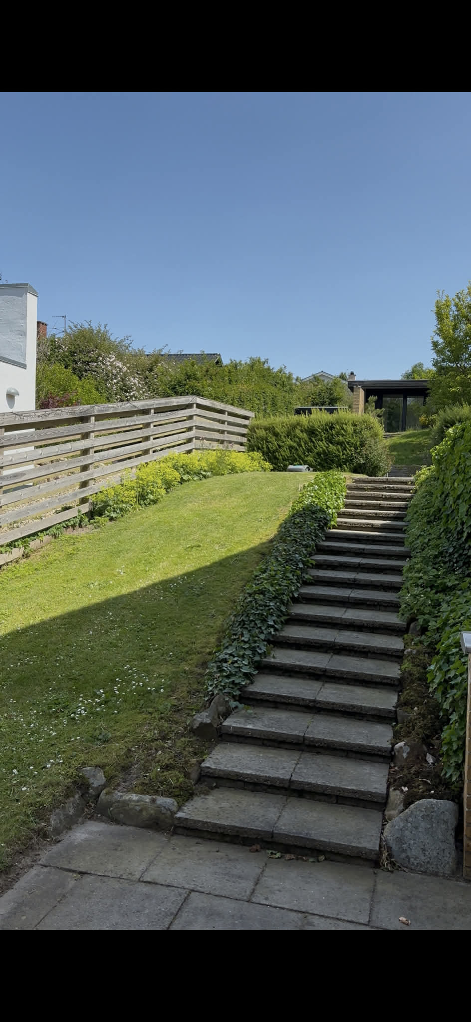 Fremhævet  billede i fuldskærmstilstand. Billede af Ellemarken 10, 8600 Silkeborg