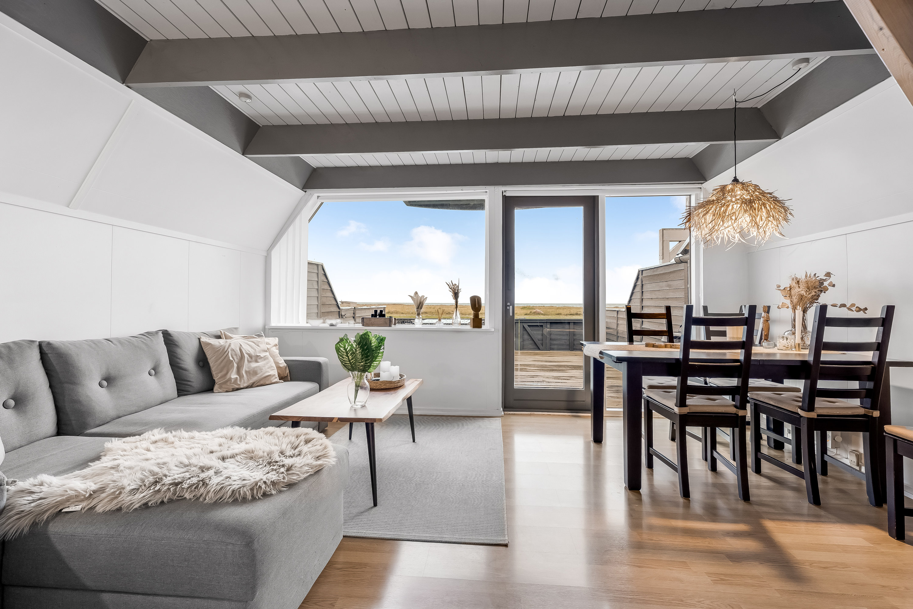 Gedser Feriepark 21, 4874 Gedser