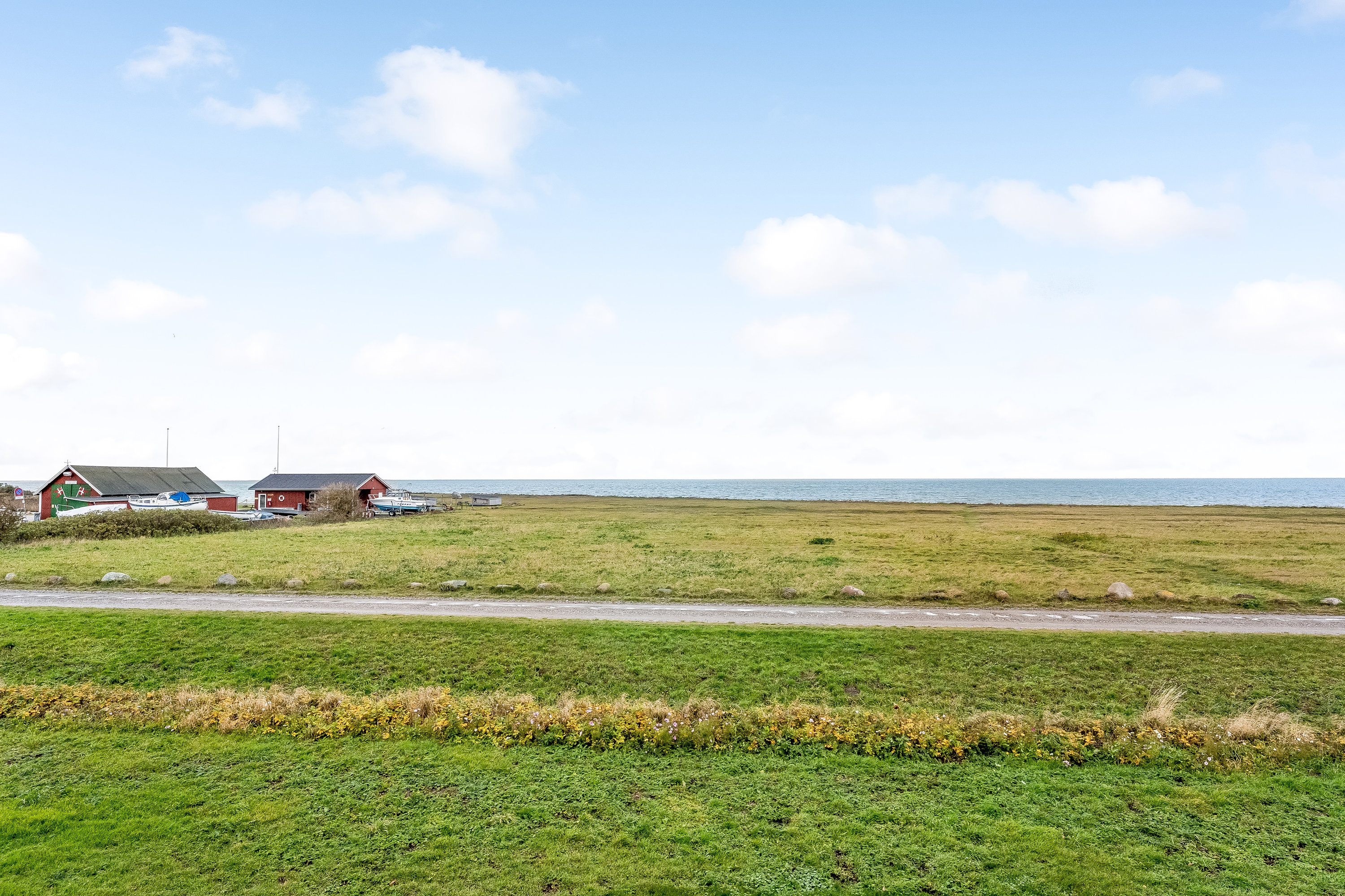 Fremhævet  billede i fuldskærmstilstand. Billede af Gedser Feriepark 21, 4874 Gedser