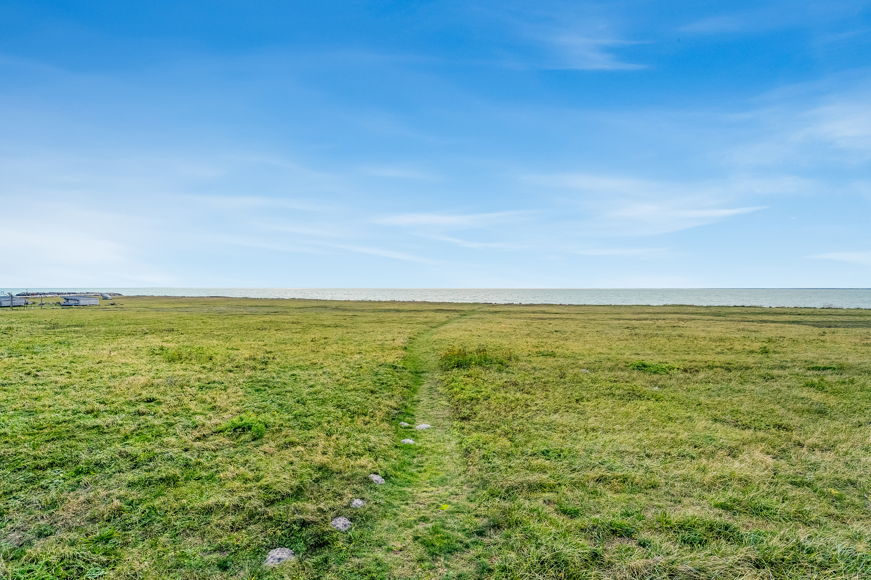 Fremhævet  billede i fuldskærmstilstand. Billede af Gedser Feriepark 21, 4874 Gedser