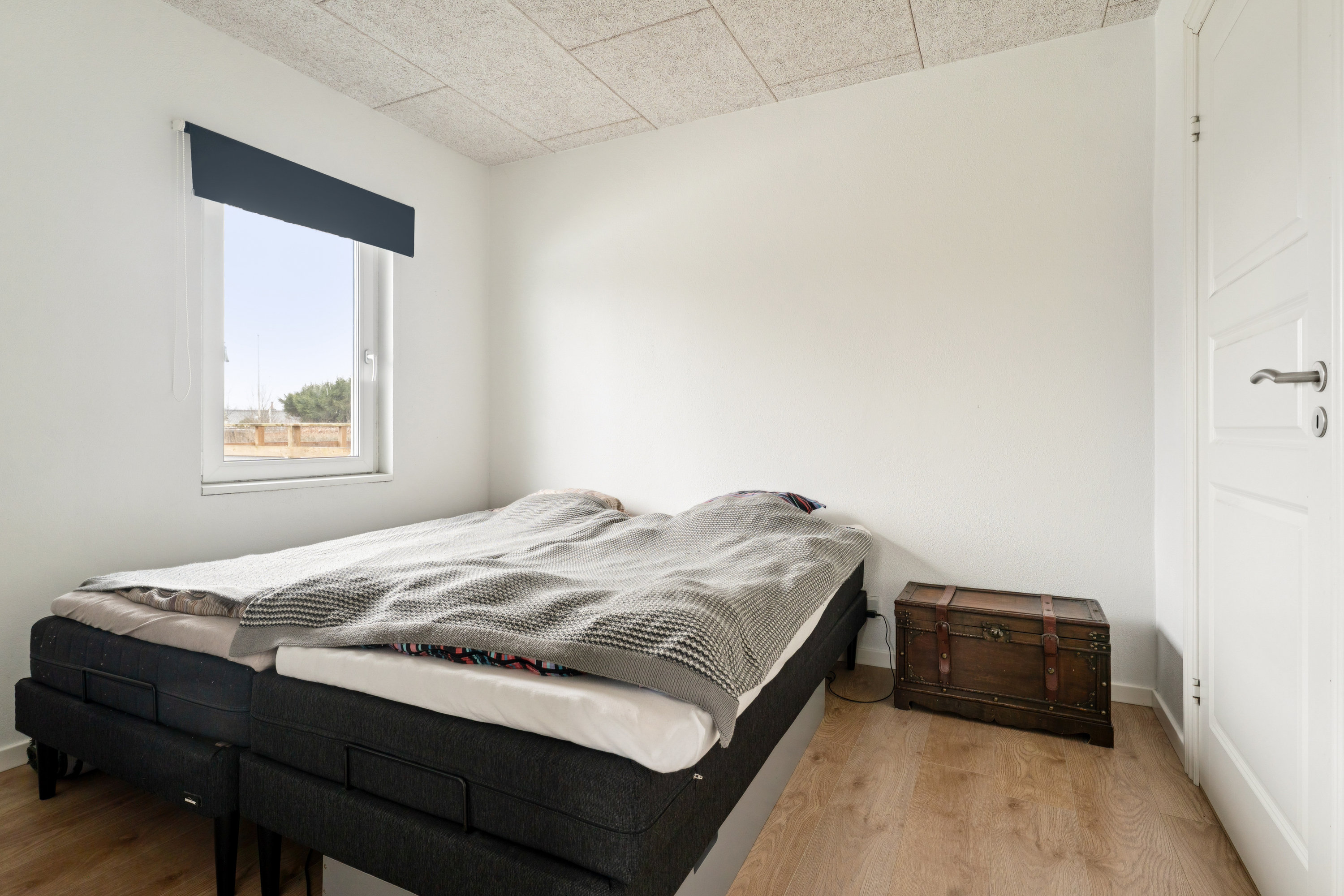 Fremhævet værelse billede i fuldskærmstilstand. Billede af Vibevej 5, 8850 Bjerringbro