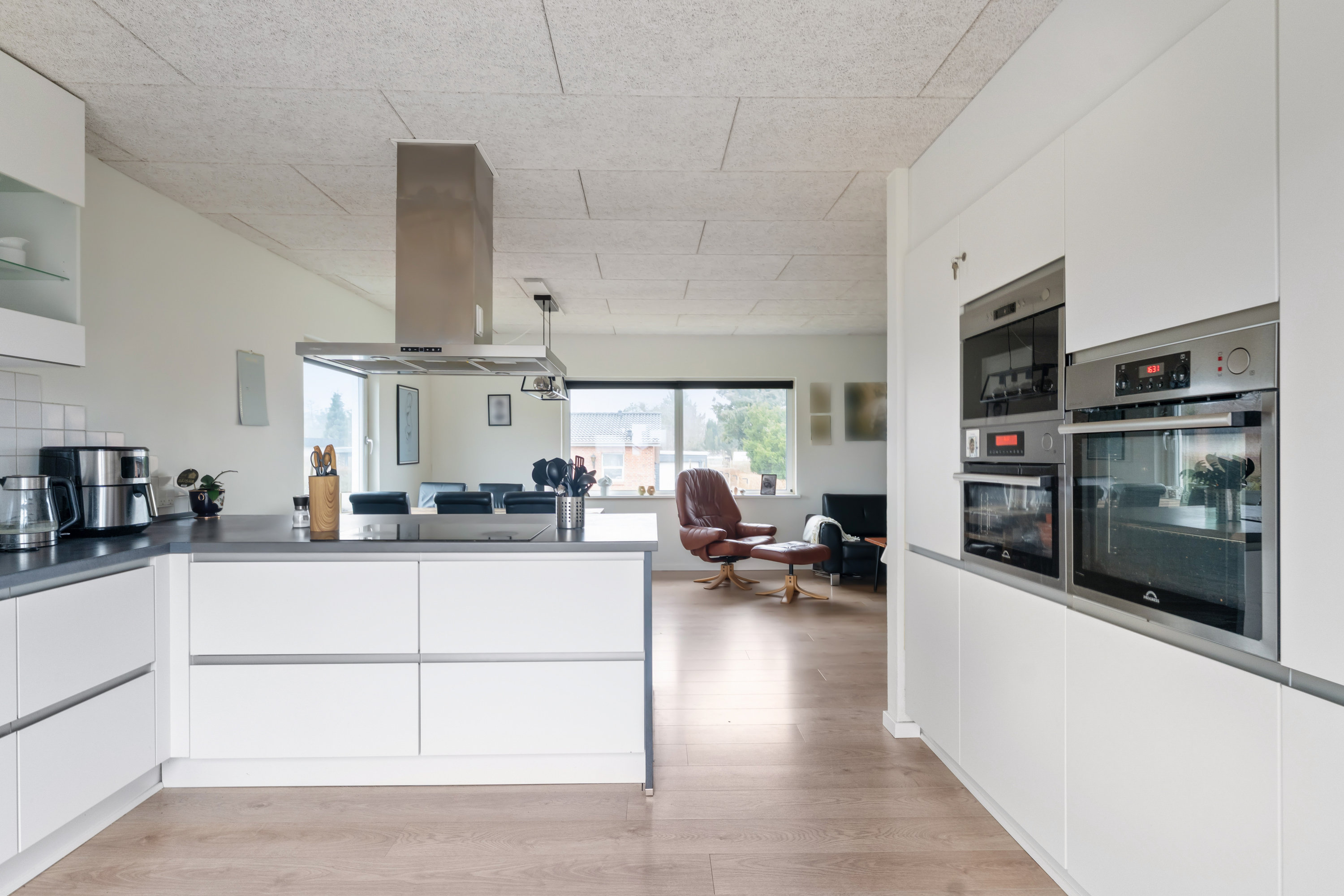 Vibevej 5, 8850 Bjerringbro